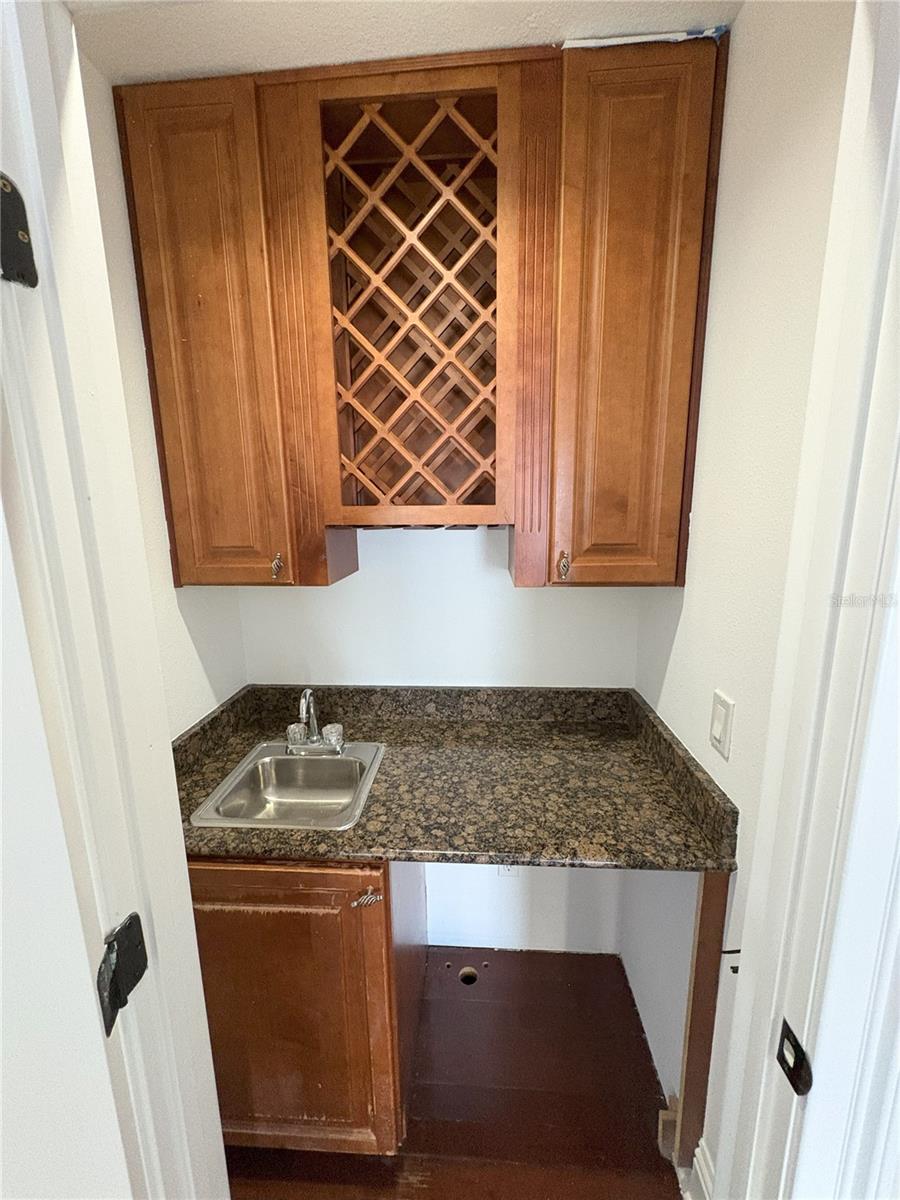 1554 COROLLA CT, REUNION, FL, 34747