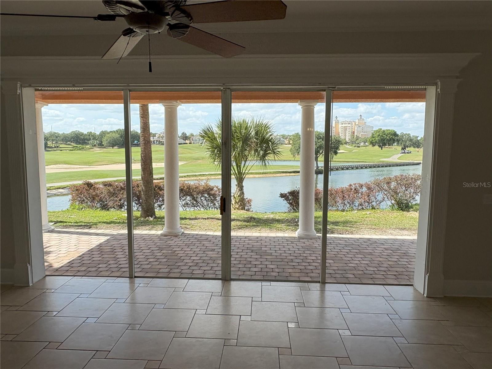 1554 COROLLA CT, REUNION, FL, 34747