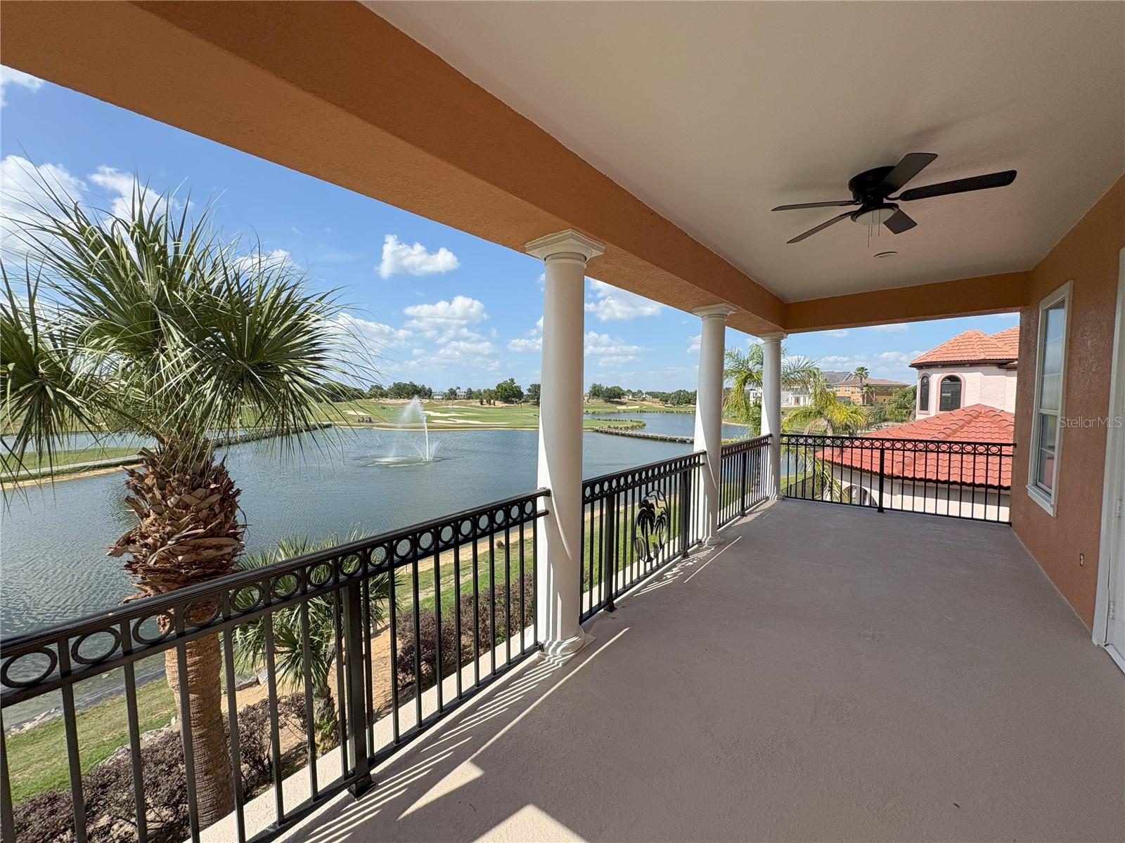 1554 COROLLA CT, REUNION, FL, 34747