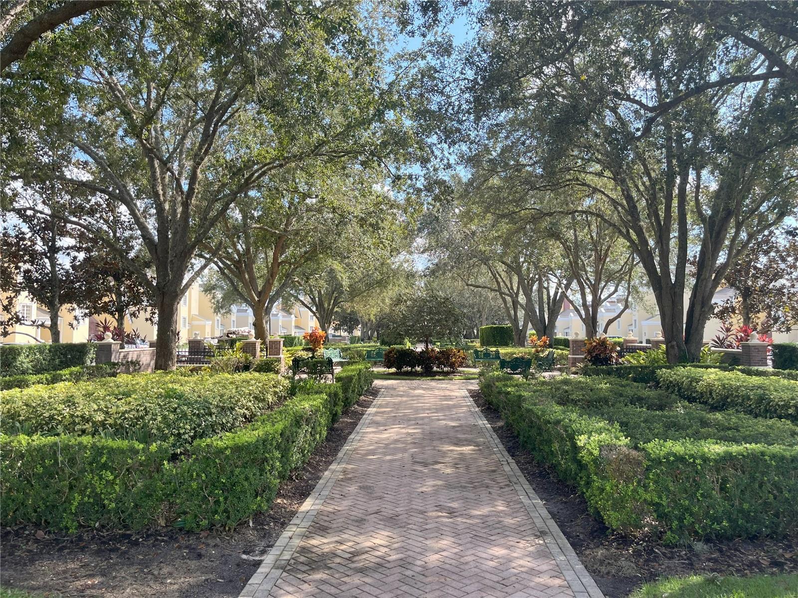 1554 COROLLA CT, REUNION, FL, 34747