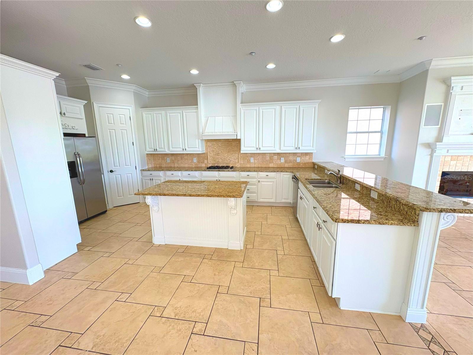 1554 COROLLA CT, REUNION, FL, 34747