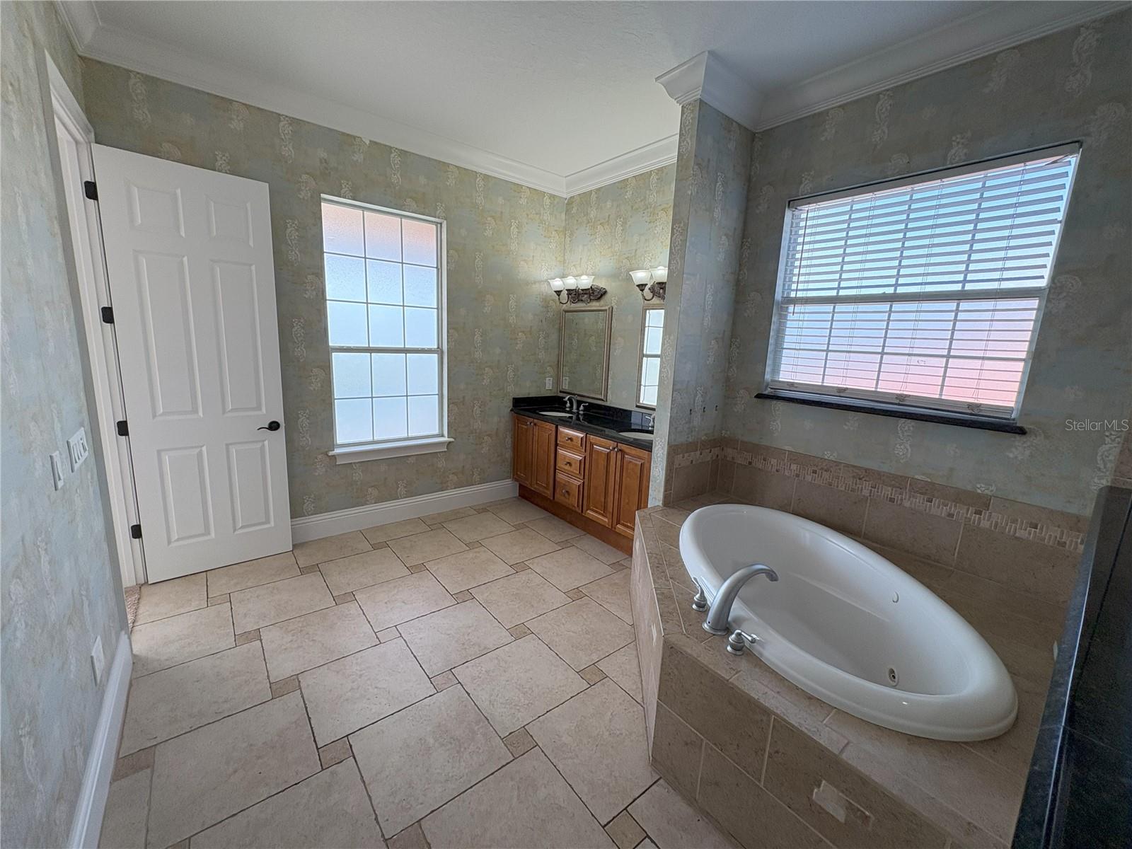 1554 COROLLA CT, REUNION, FL, 34747