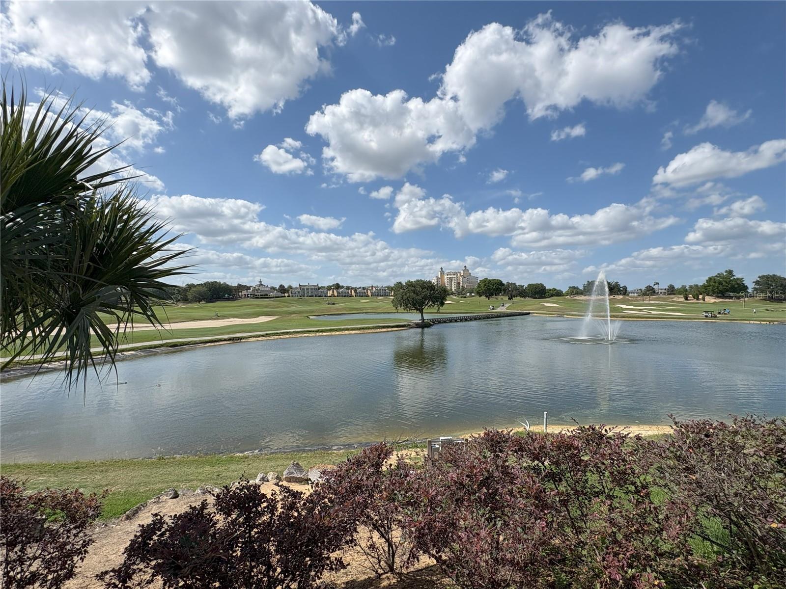 1554 COROLLA CT, REUNION, FL, 34747