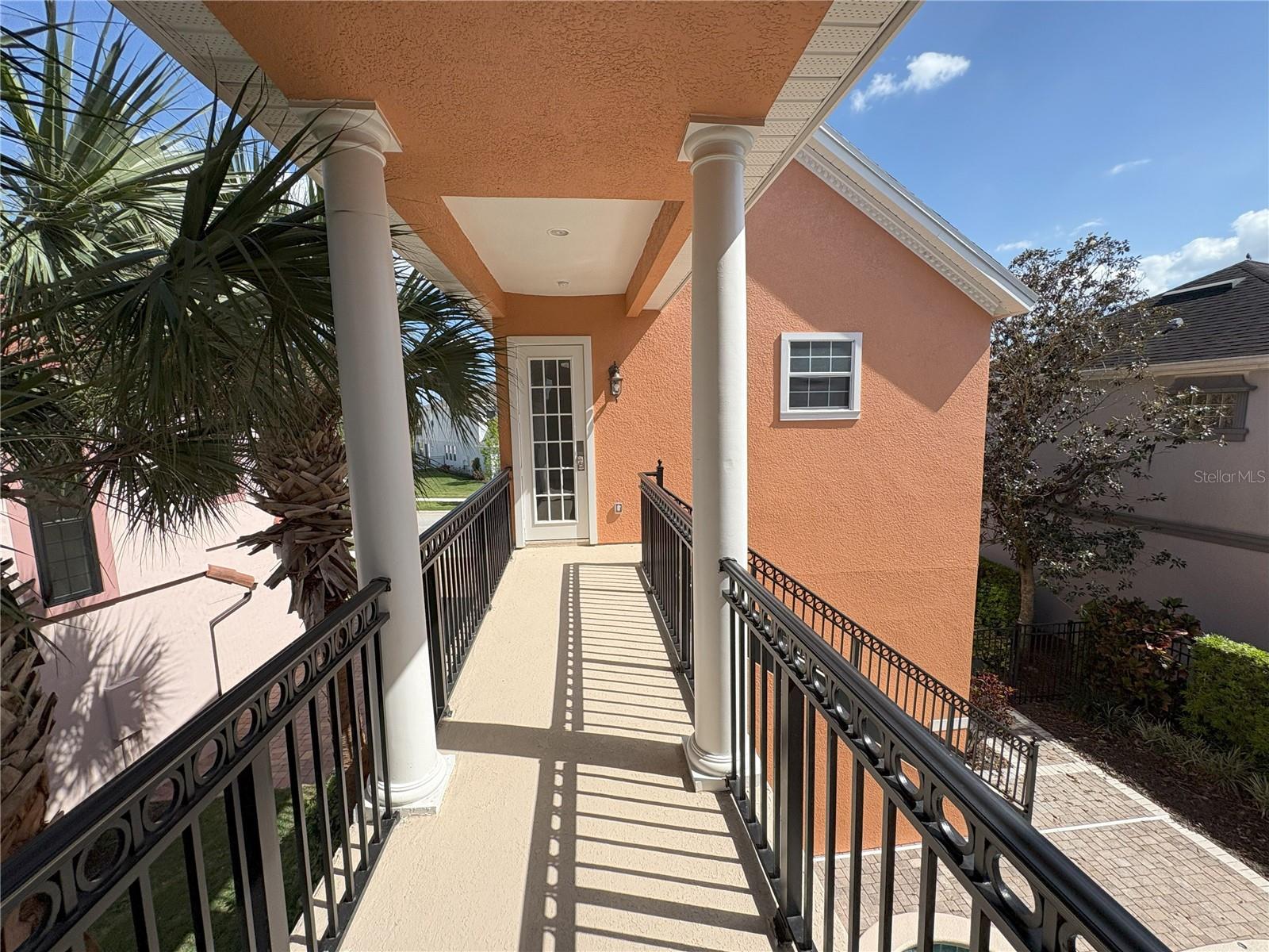 1554 COROLLA CT, REUNION, FL, 34747