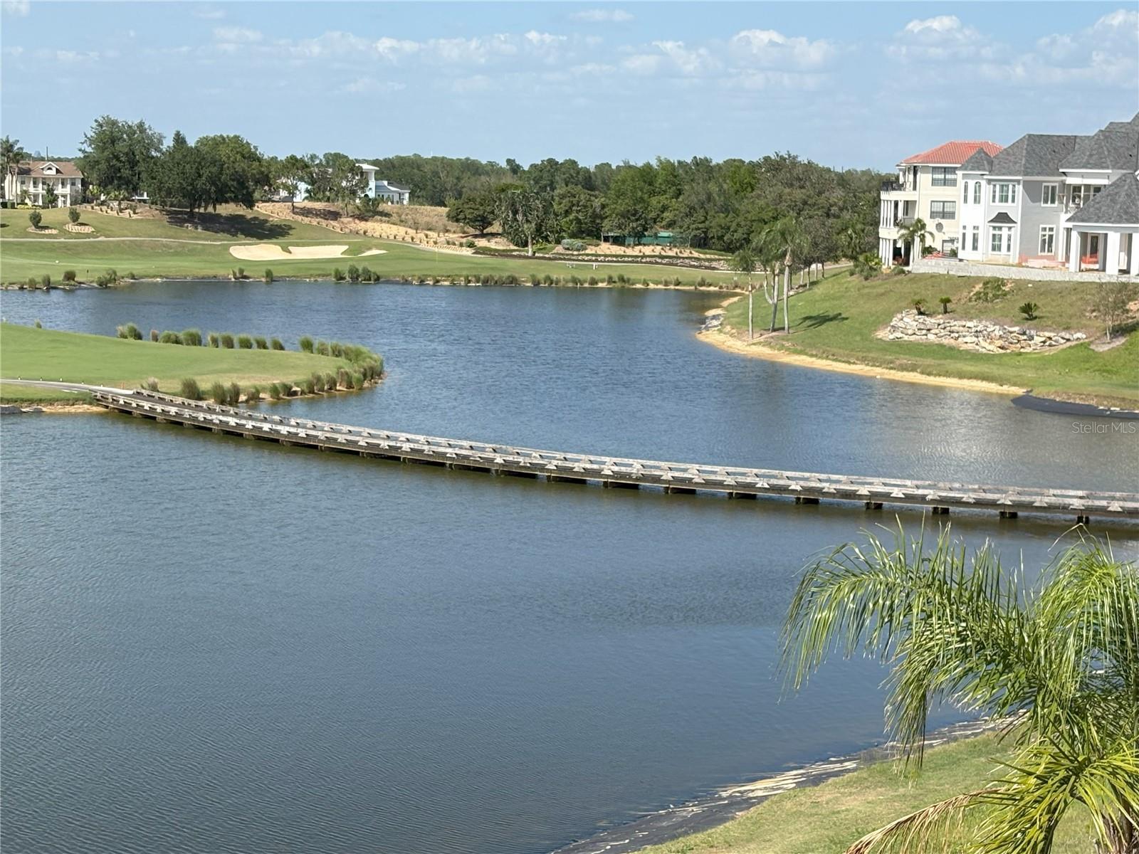 1554 COROLLA CT, REUNION, FL, 34747
