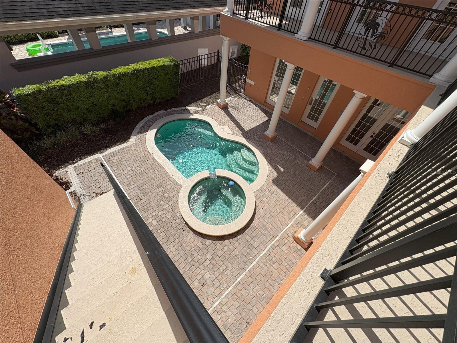 1554 COROLLA CT, REUNION, FL, 34747