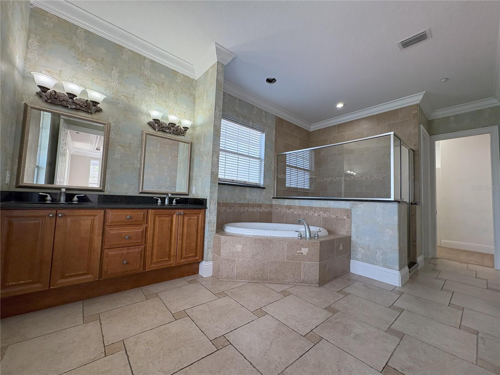 1554 COROLLA CT, REUNION, FL, 34747