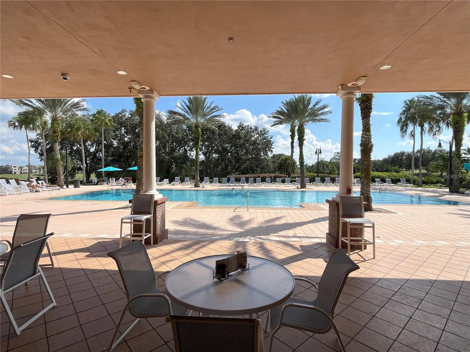1554 COROLLA CT, REUNION, FL, 34747