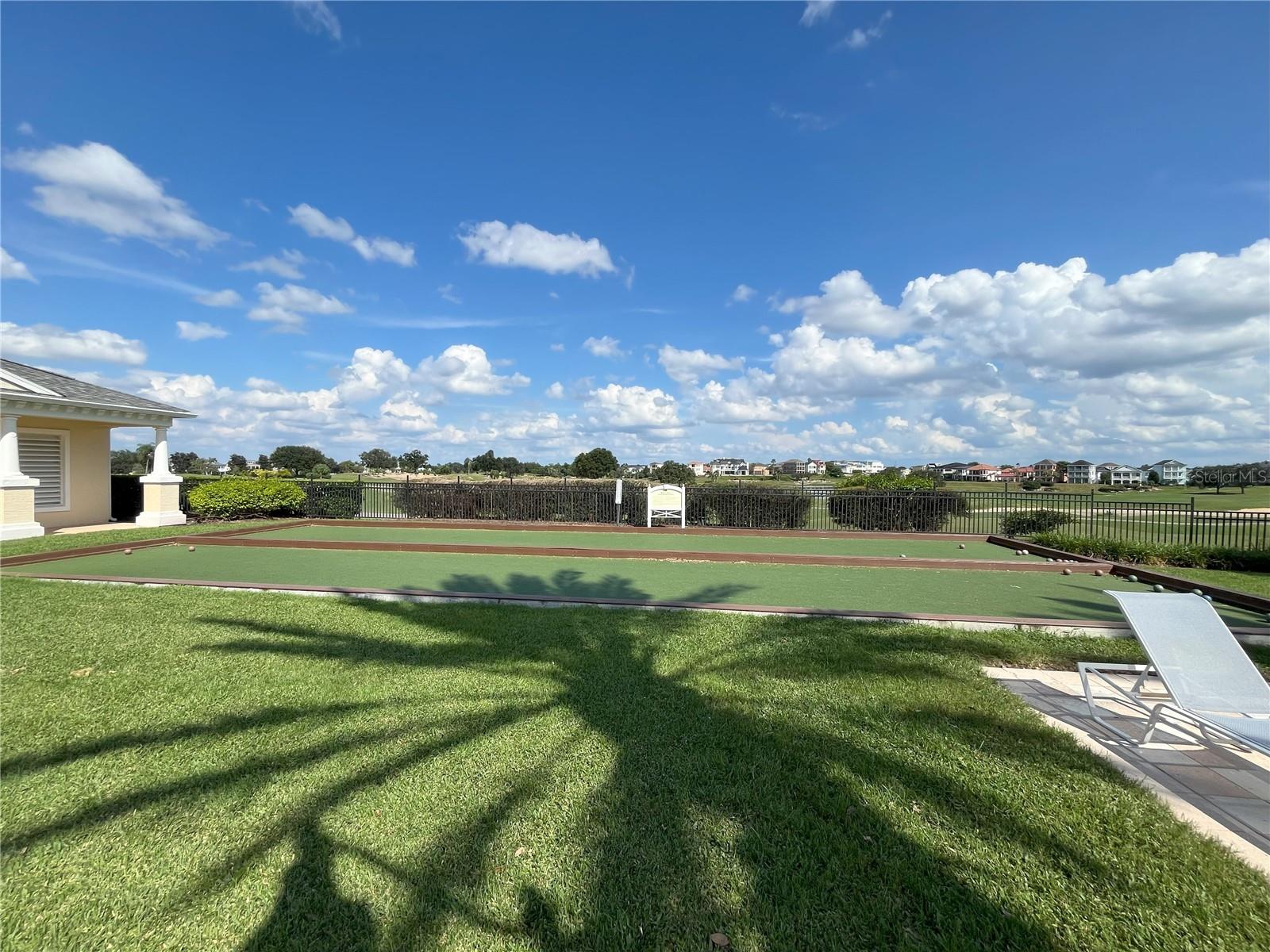 1554 COROLLA CT, REUNION, FL, 34747