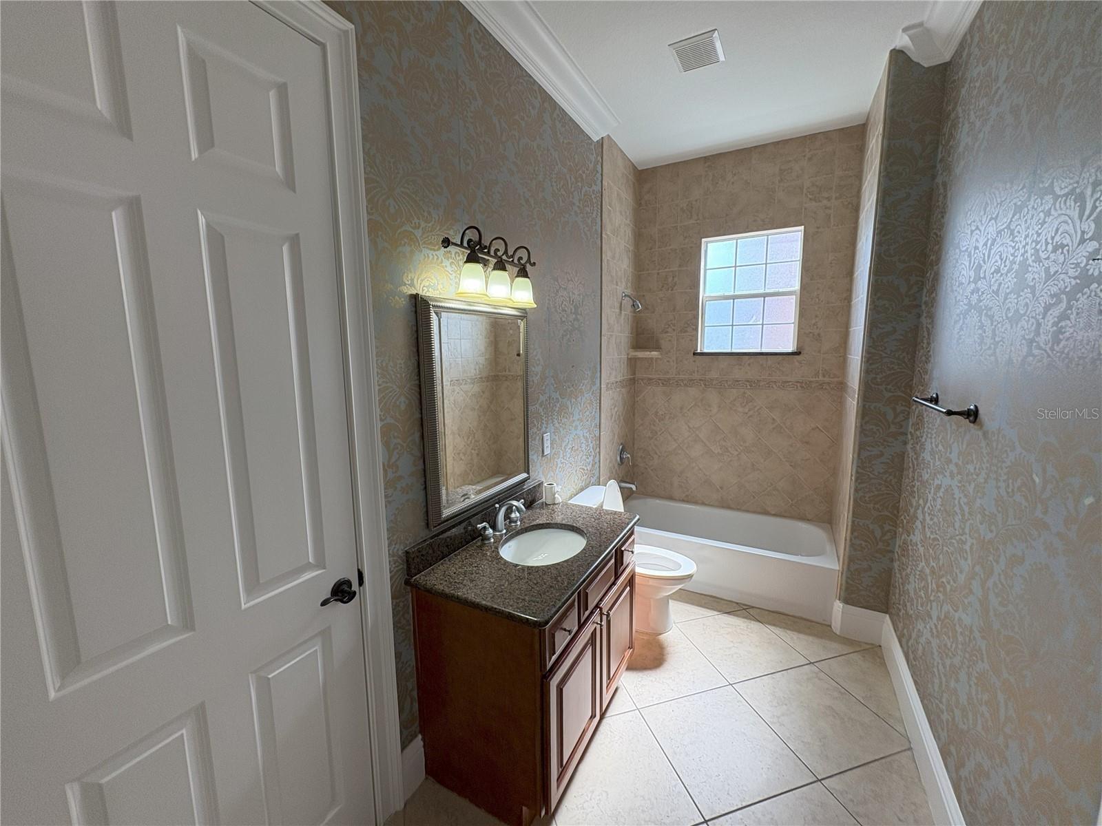 1554 COROLLA CT, REUNION, FL, 34747