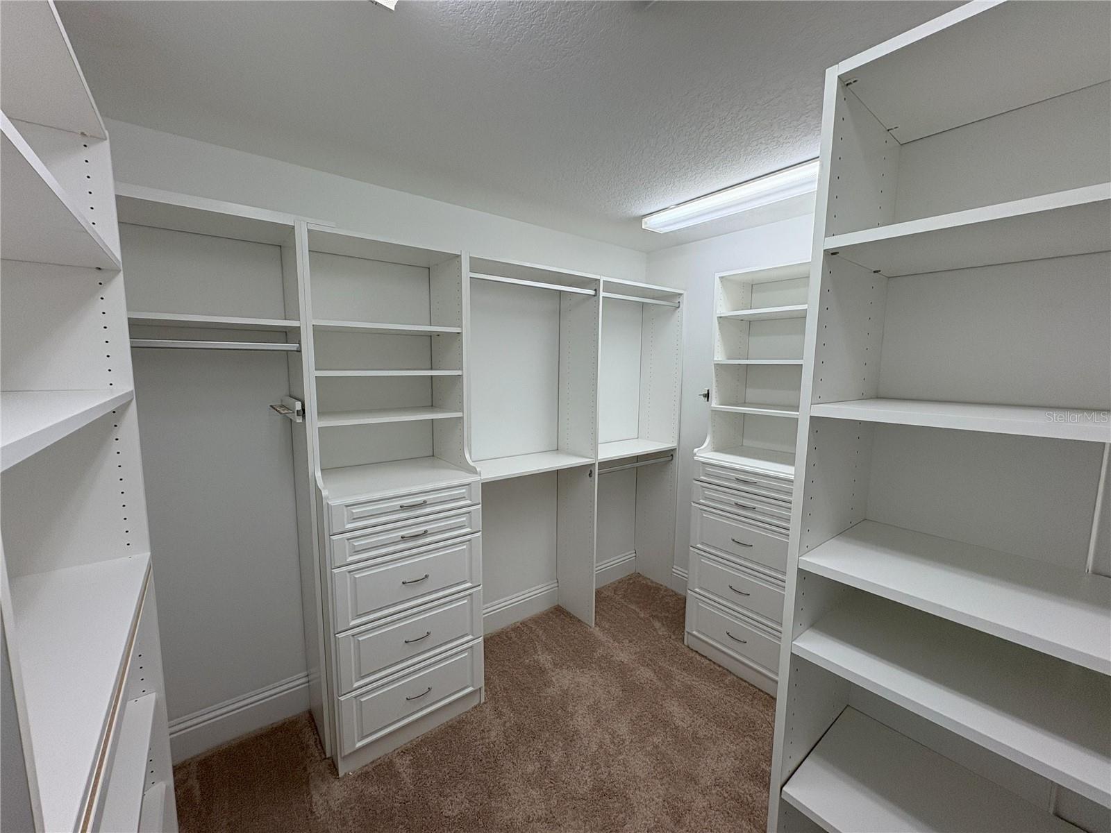 1554 COROLLA CT, REUNION, FL, 34747