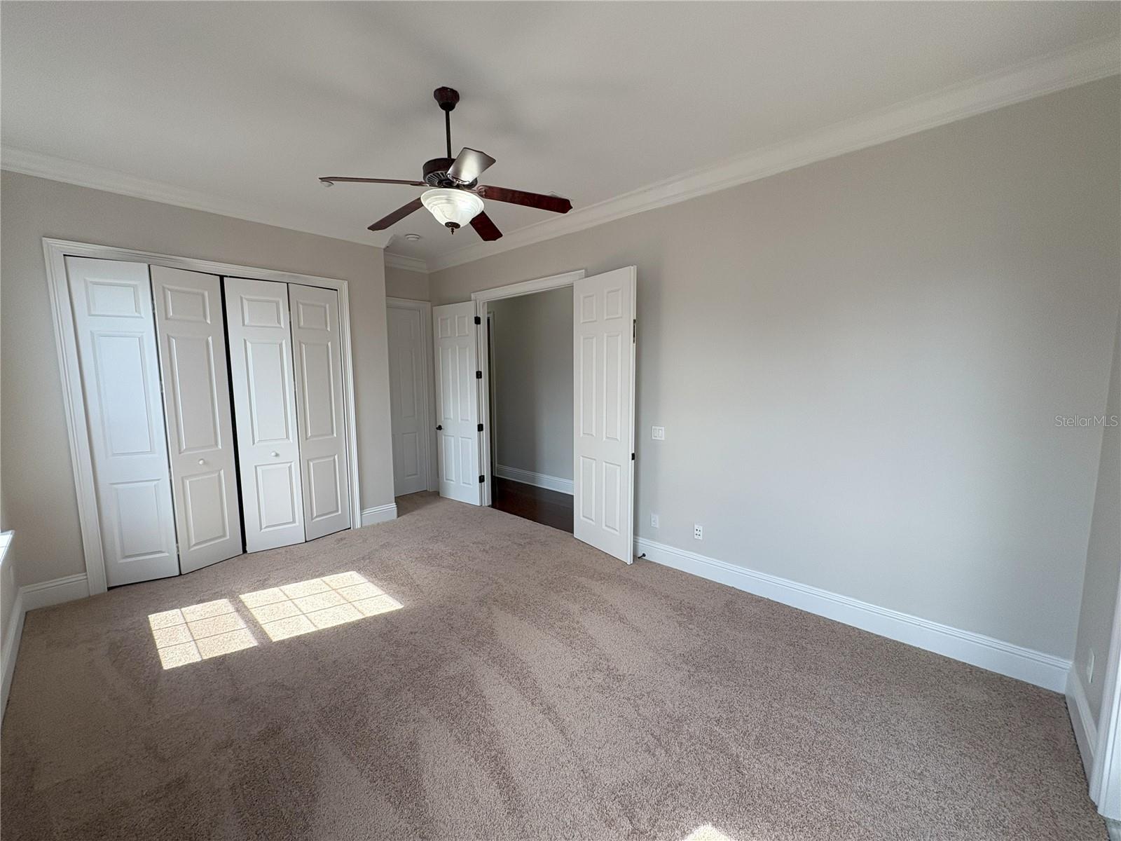 1554 COROLLA CT, REUNION, FL, 34747