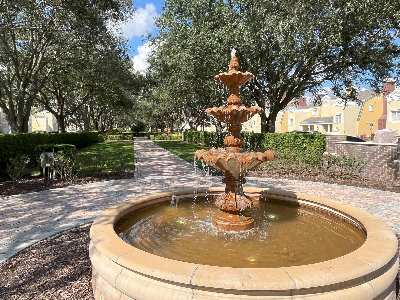 1554 COROLLA CT, REUNION, FL, 34747