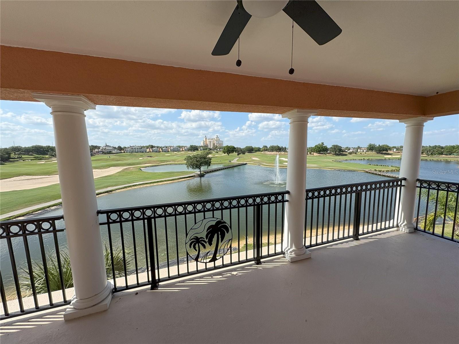 1554 COROLLA CT, REUNION, FL, 34747
