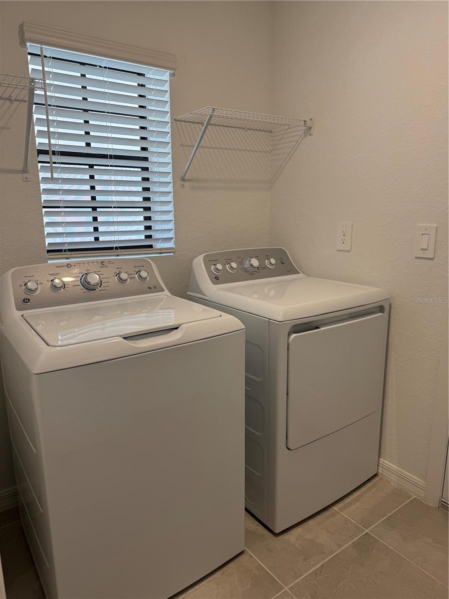 9196 TEQUILA SUNRISE DR, SARASOTA, FL, 34241