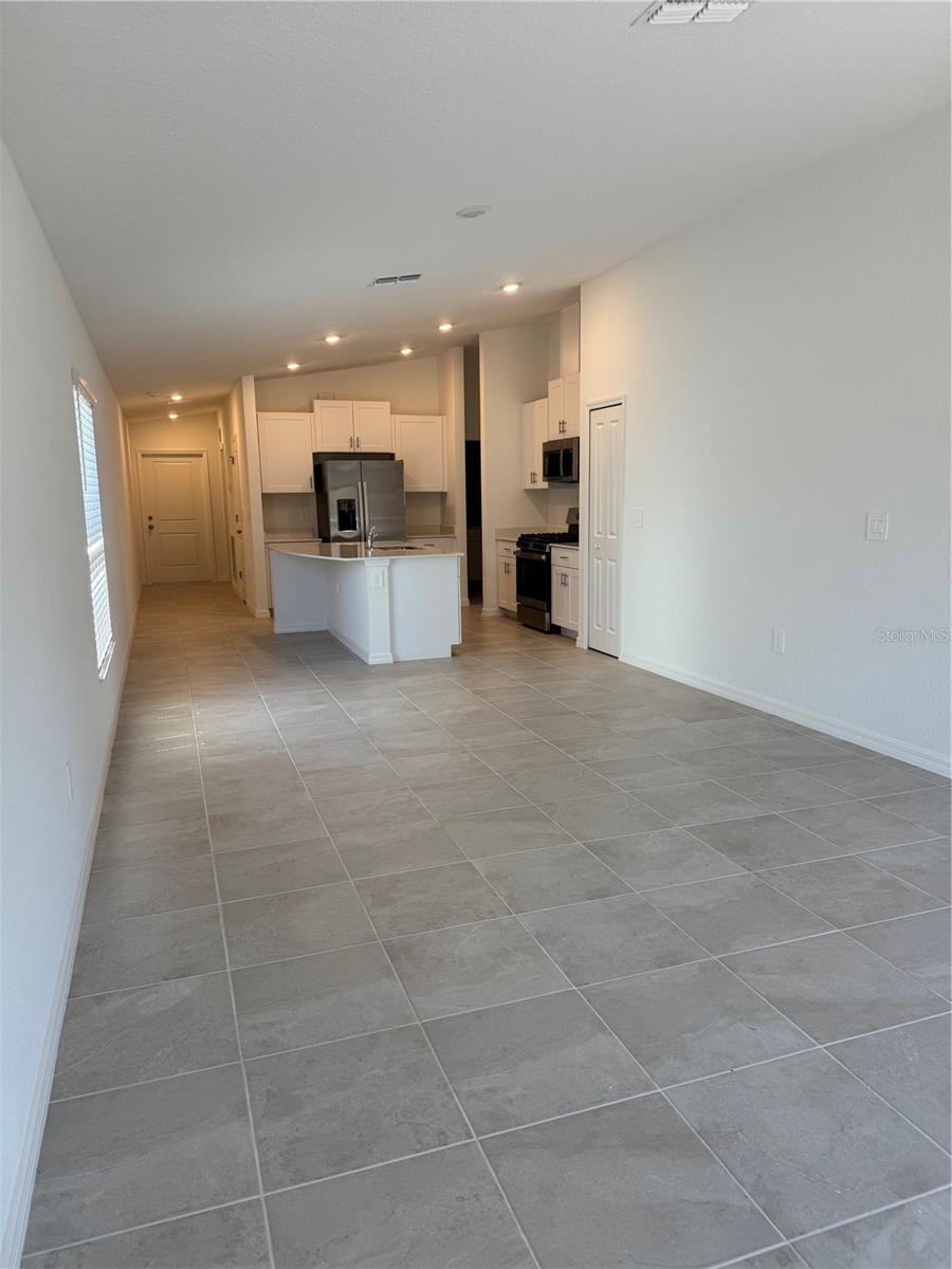 9196 TEQUILA SUNRISE DR, SARASOTA, FL, 34241