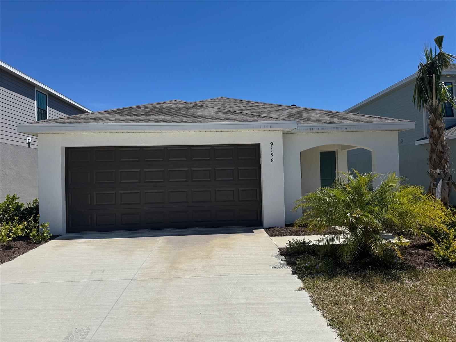 9196 TEQUILA SUNRISE DR, SARASOTA, FL, 34241