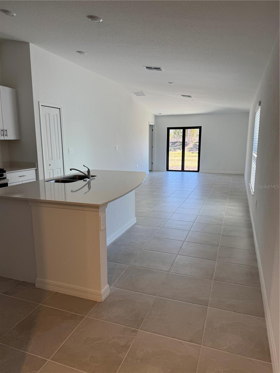 9196 TEQUILA SUNRISE DR, SARASOTA, FL, 34241