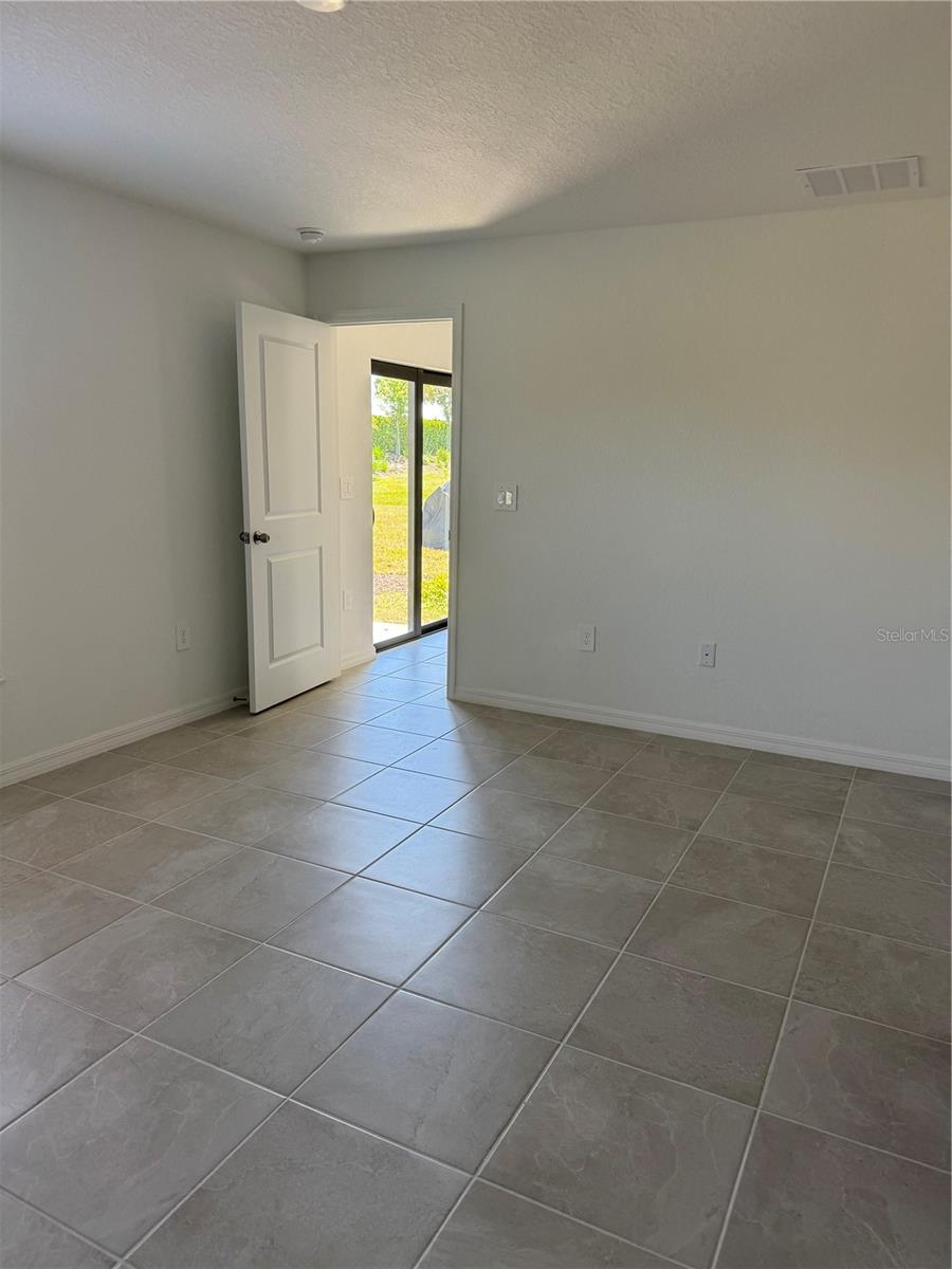 9196 TEQUILA SUNRISE DR, SARASOTA, FL, 34241