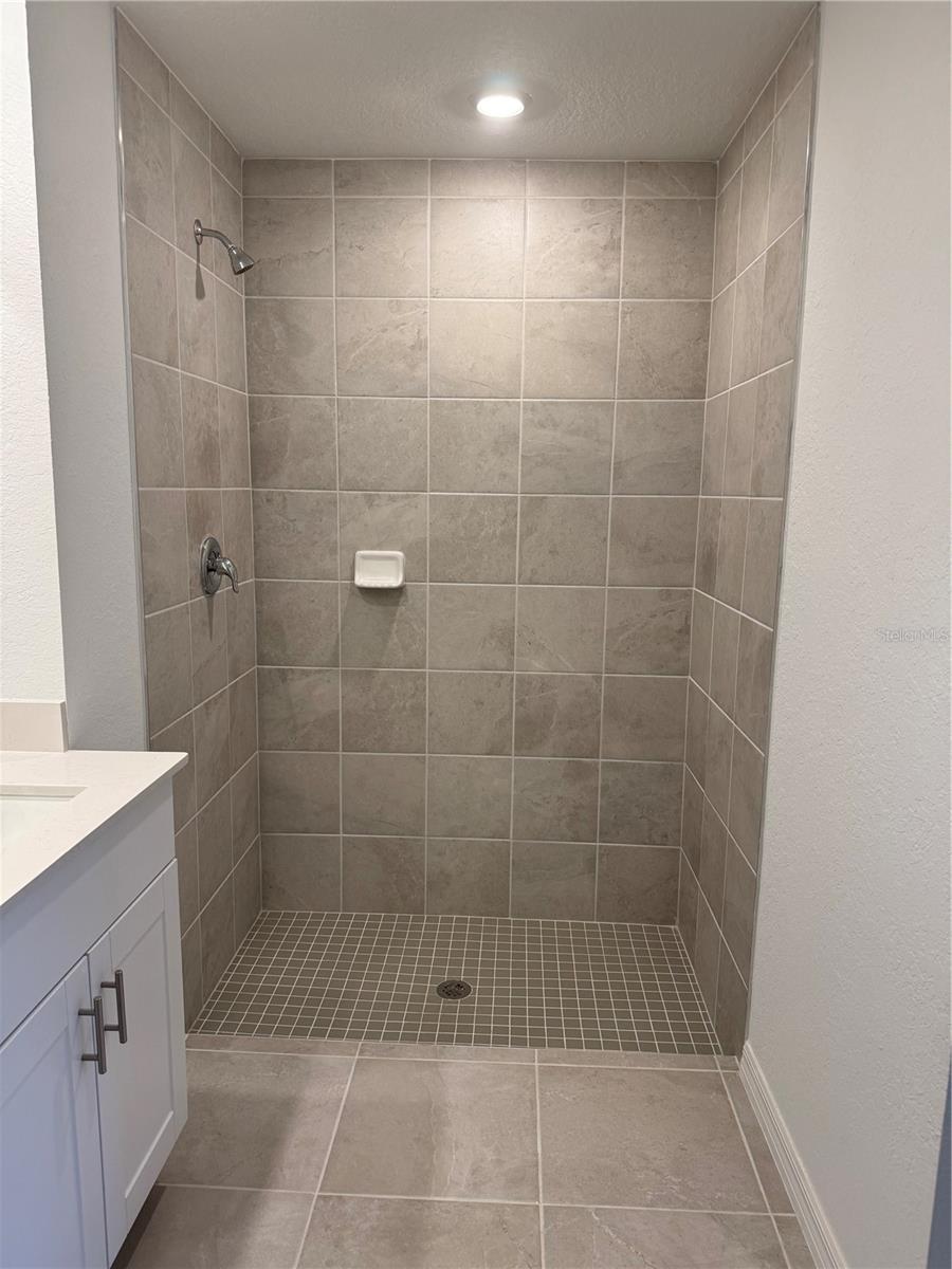 9196 TEQUILA SUNRISE DR, SARASOTA, FL, 34241