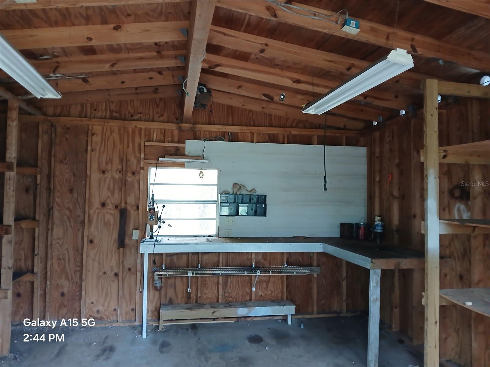 8709 NE 67TH WAY, GAINESVILLE, FL, 32609