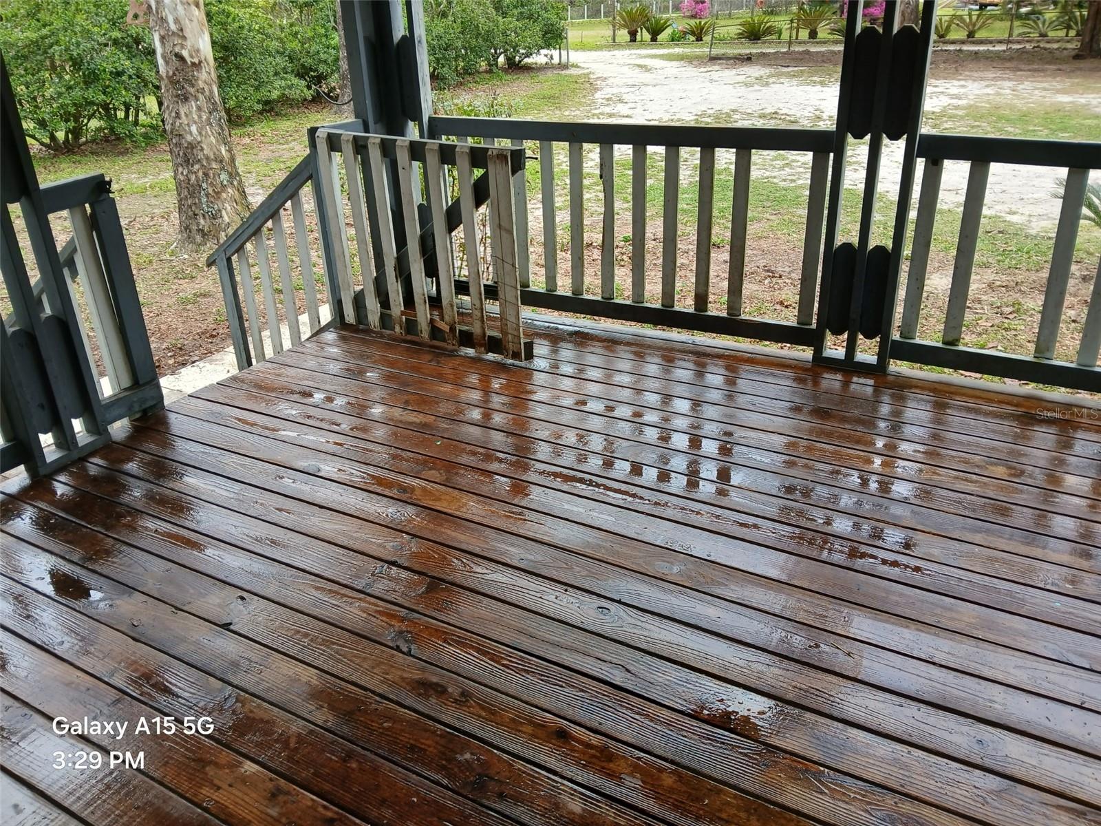 8709 NE 67TH WAY, GAINESVILLE, FL, 32609