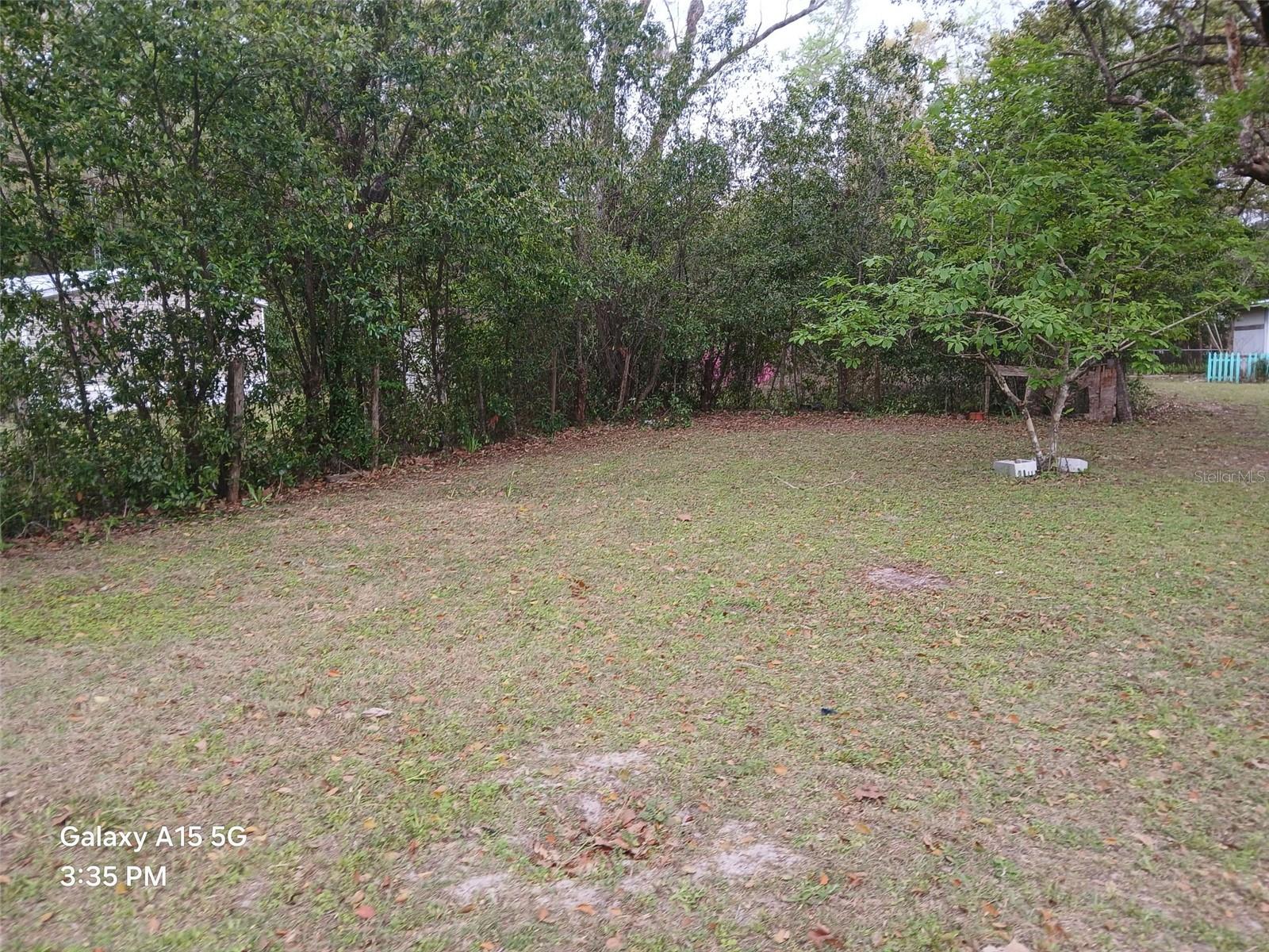 8709 NE 67TH WAY, GAINESVILLE, FL, 32609