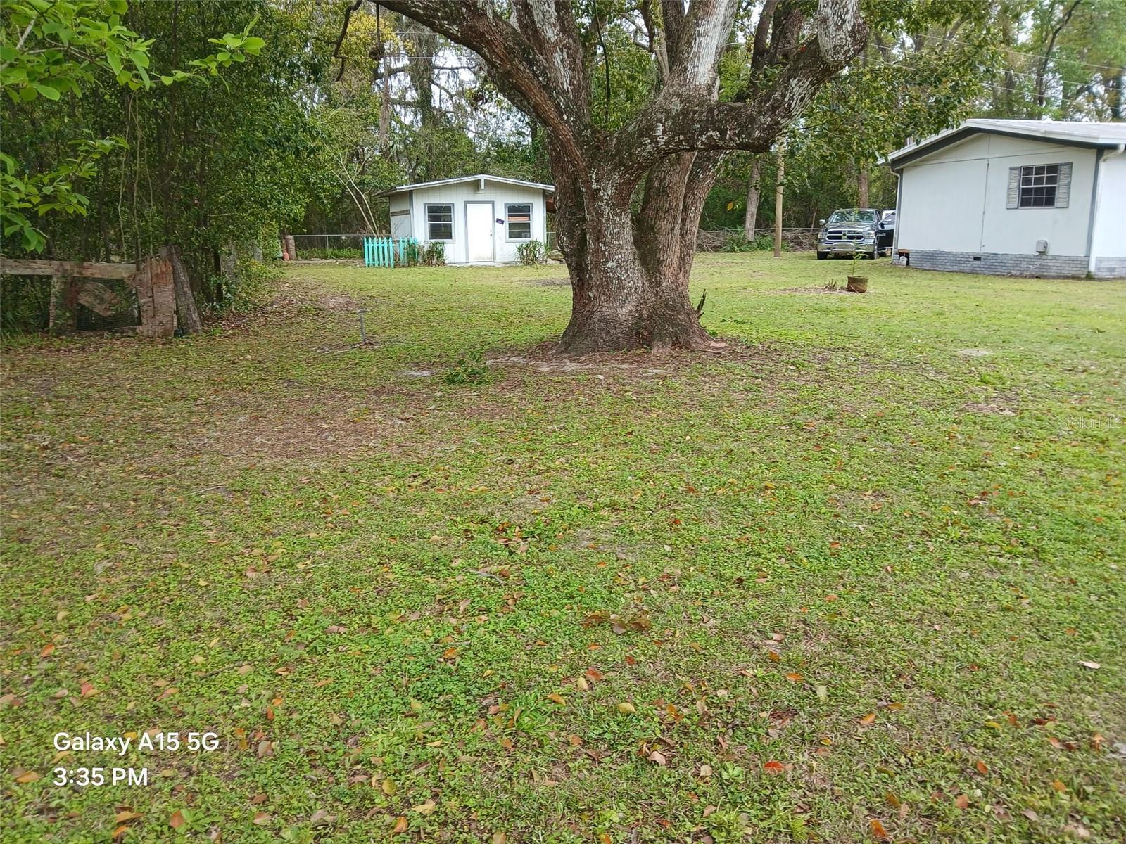 8709 NE 67TH WAY, GAINESVILLE, FL, 32609