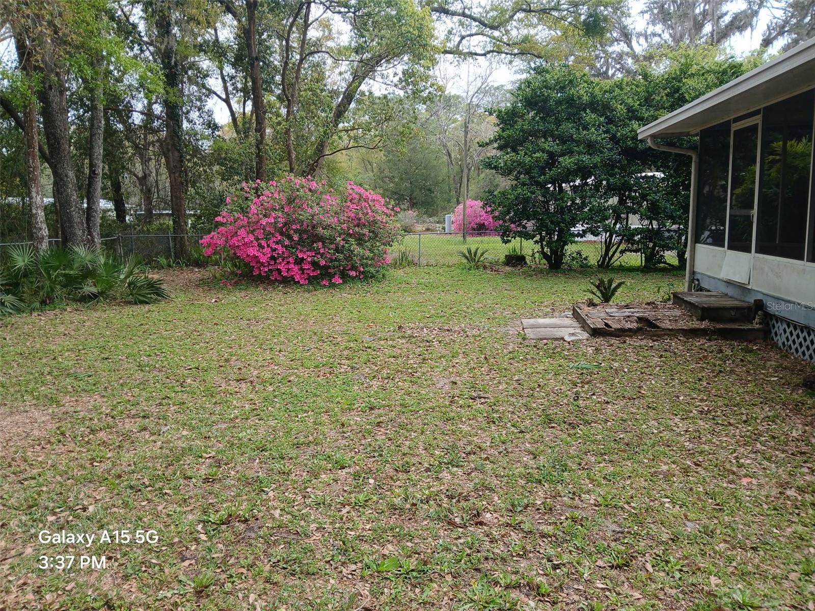 8709 NE 67TH WAY, GAINESVILLE, FL, 32609