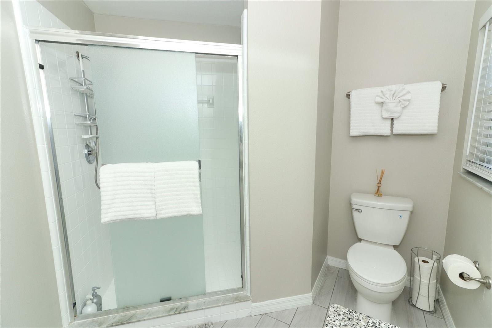 7834 TURKEY OAK LN, KISSIMMEE, FL, 34747