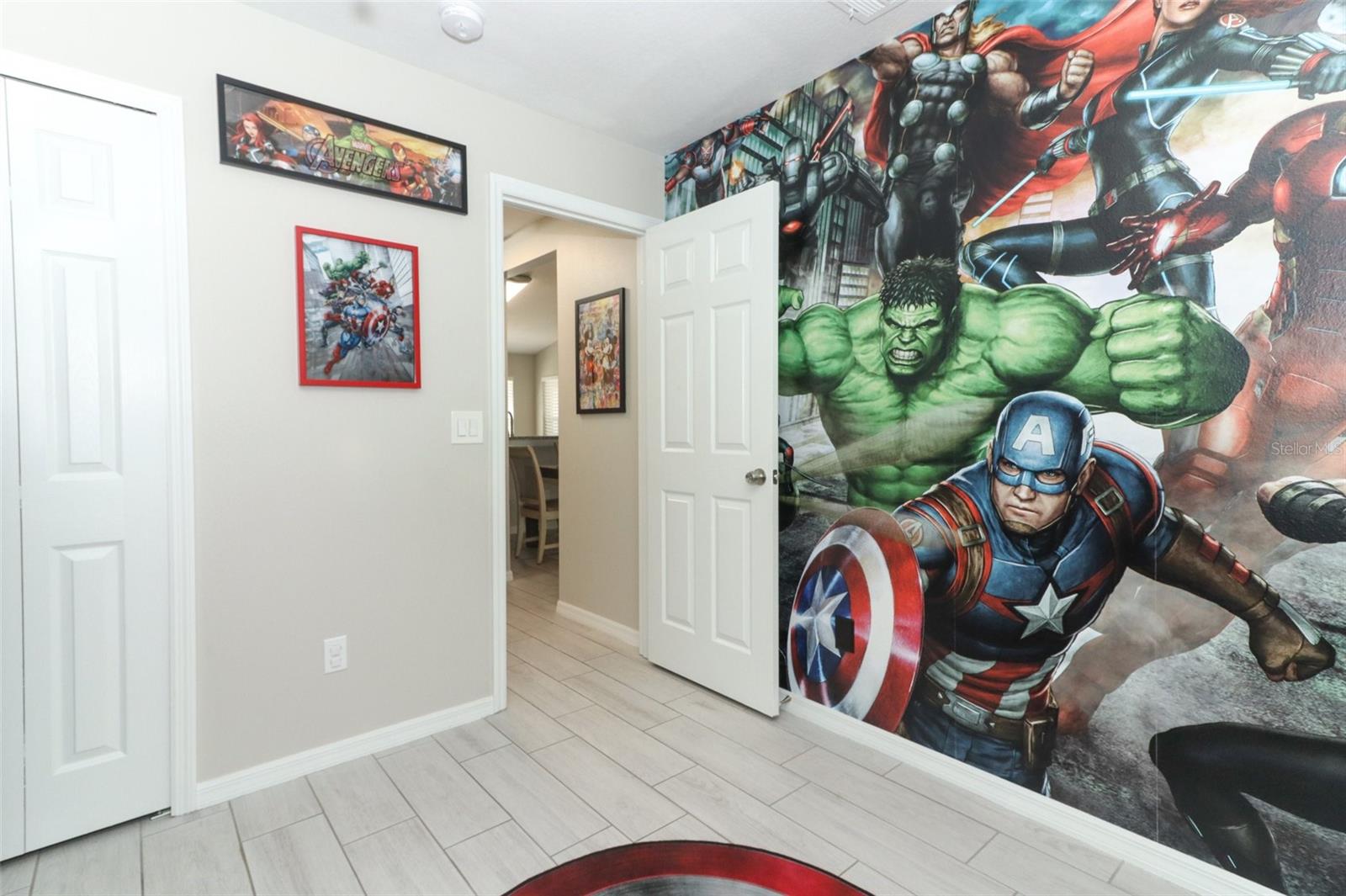 7834 TURKEY OAK LN, KISSIMMEE, FL, 34747