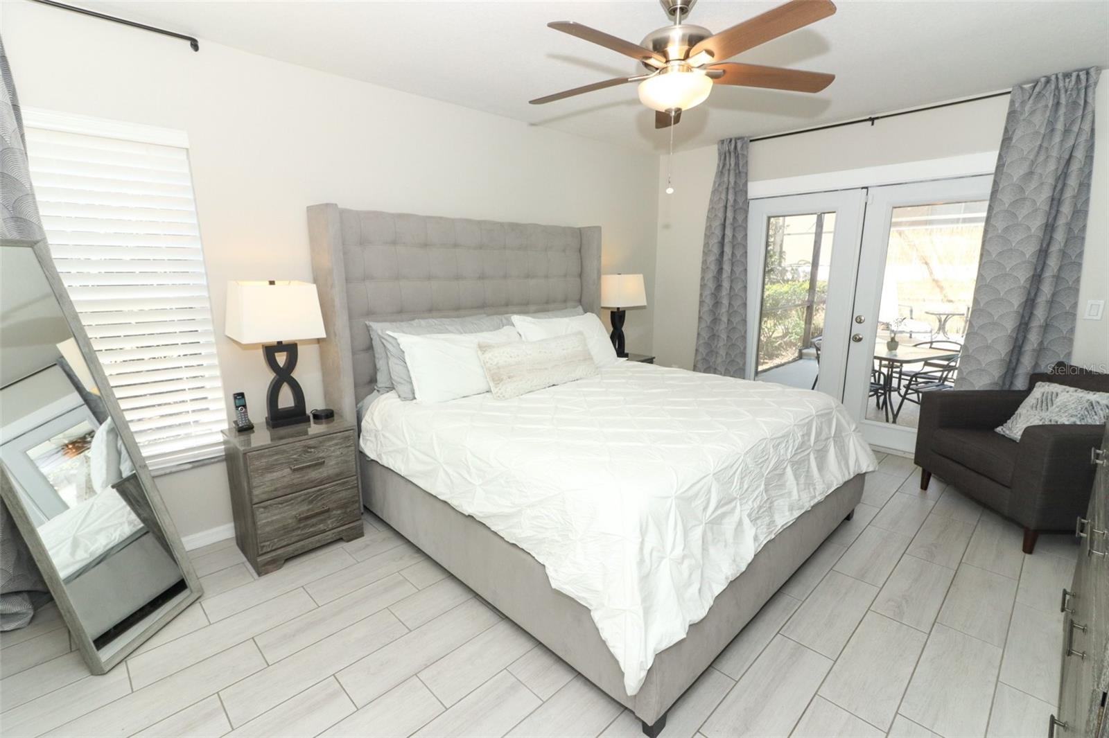 7834 TURKEY OAK LN, KISSIMMEE, FL, 34747