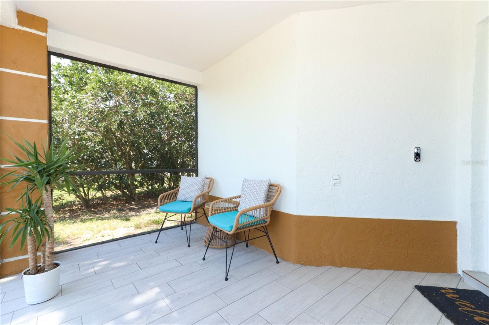 7834 TURKEY OAK LN, KISSIMMEE, FL, 34747