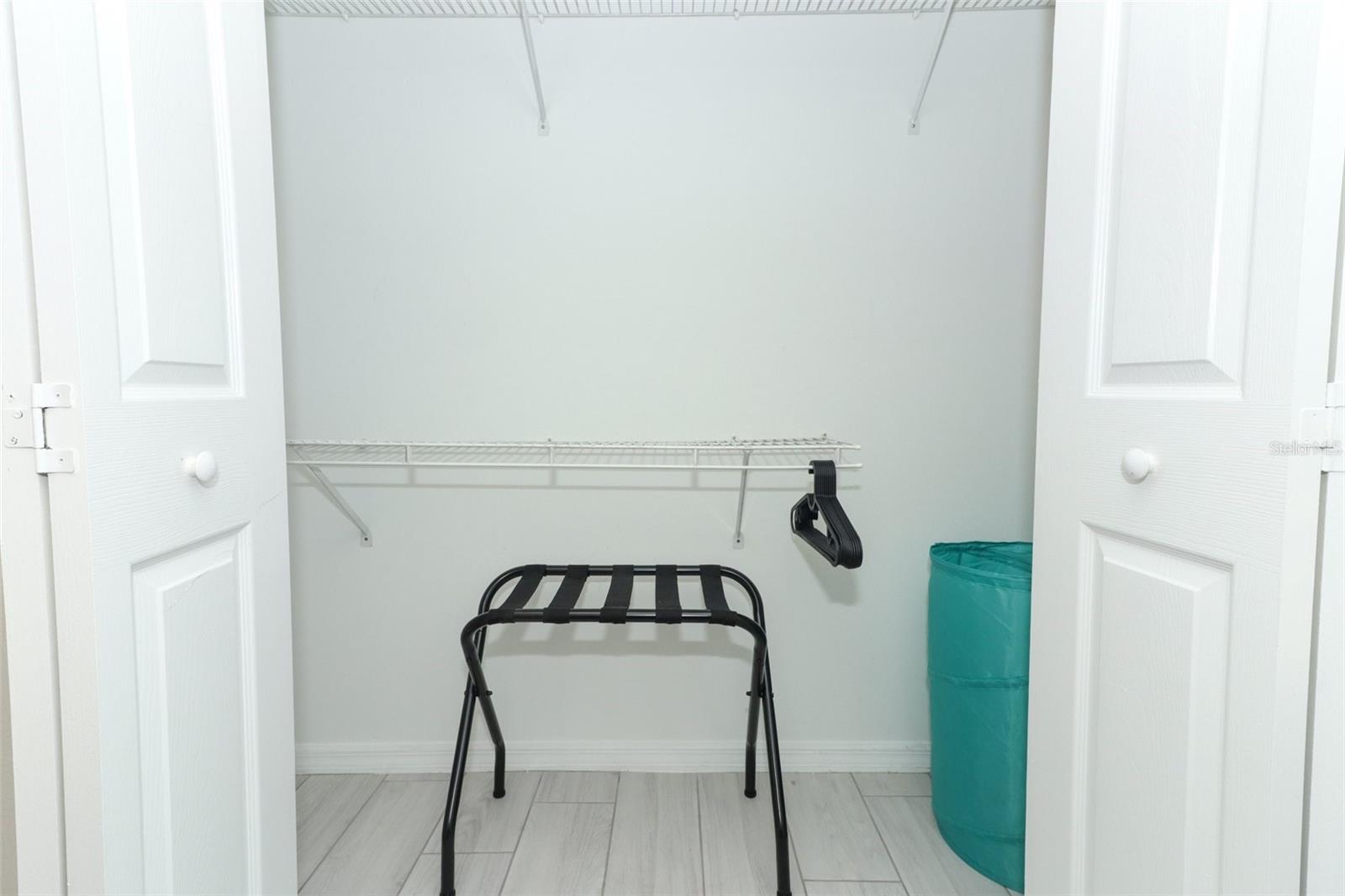 7834 TURKEY OAK LN, KISSIMMEE, FL, 34747