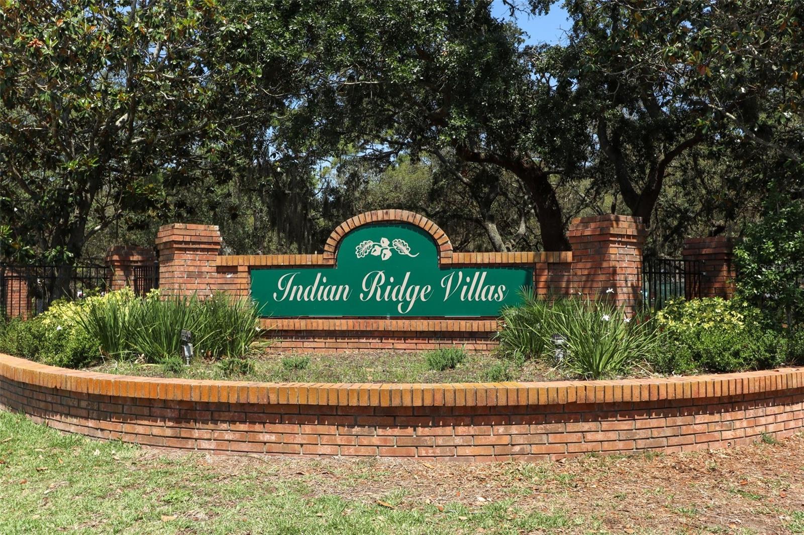 7834 TURKEY OAK LN, KISSIMMEE, FL, 34747