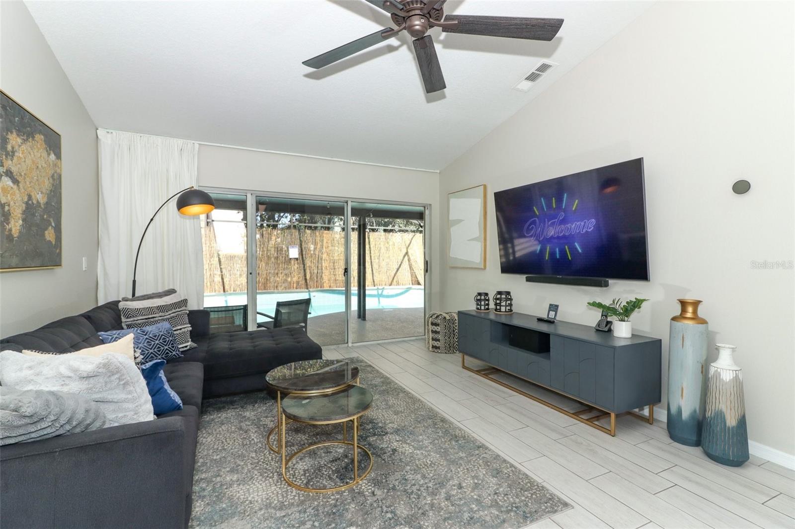 7834 TURKEY OAK LN, KISSIMMEE, FL, 34747