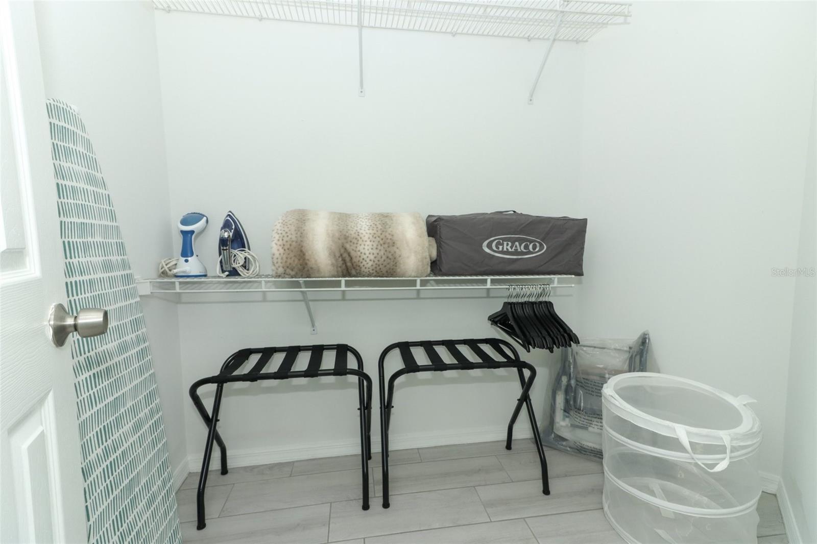 7834 TURKEY OAK LN, KISSIMMEE, FL, 34747