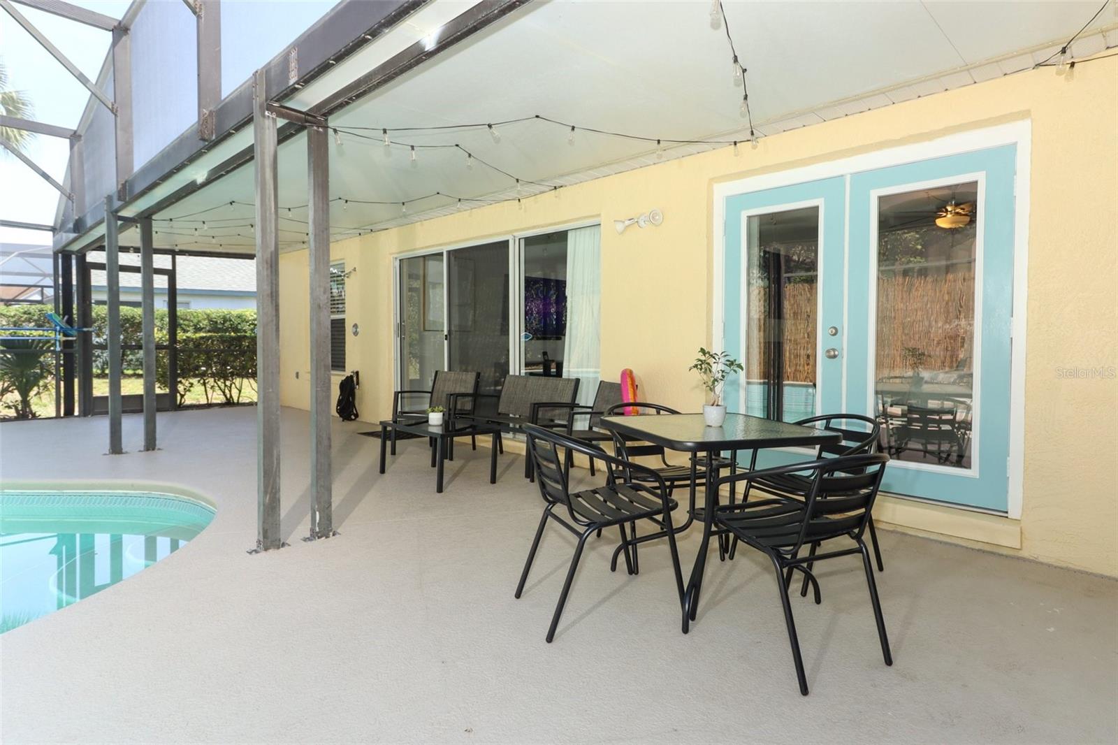 7834 TURKEY OAK LN, KISSIMMEE, FL, 34747