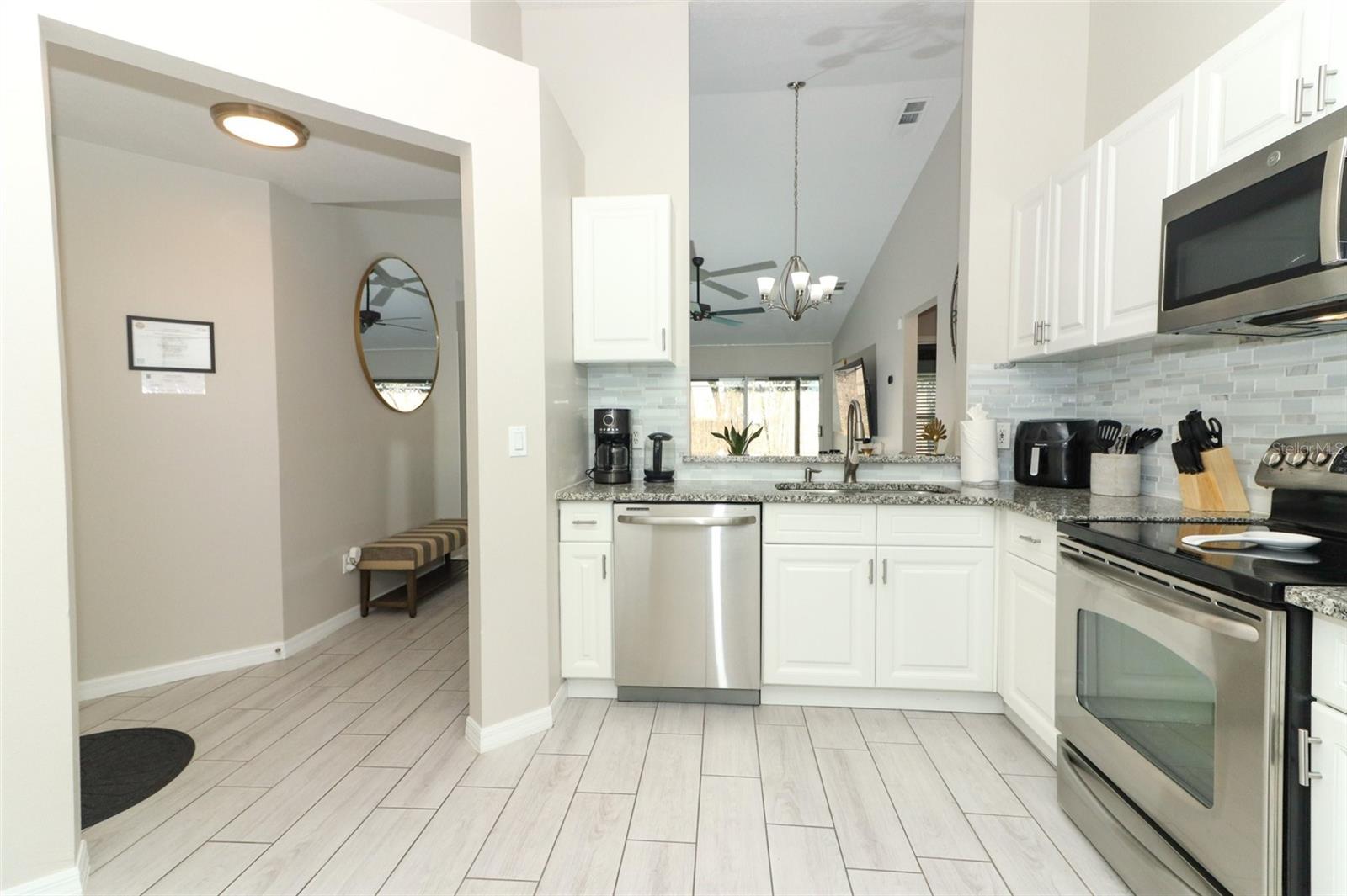 7834 TURKEY OAK LN, KISSIMMEE, FL, 34747