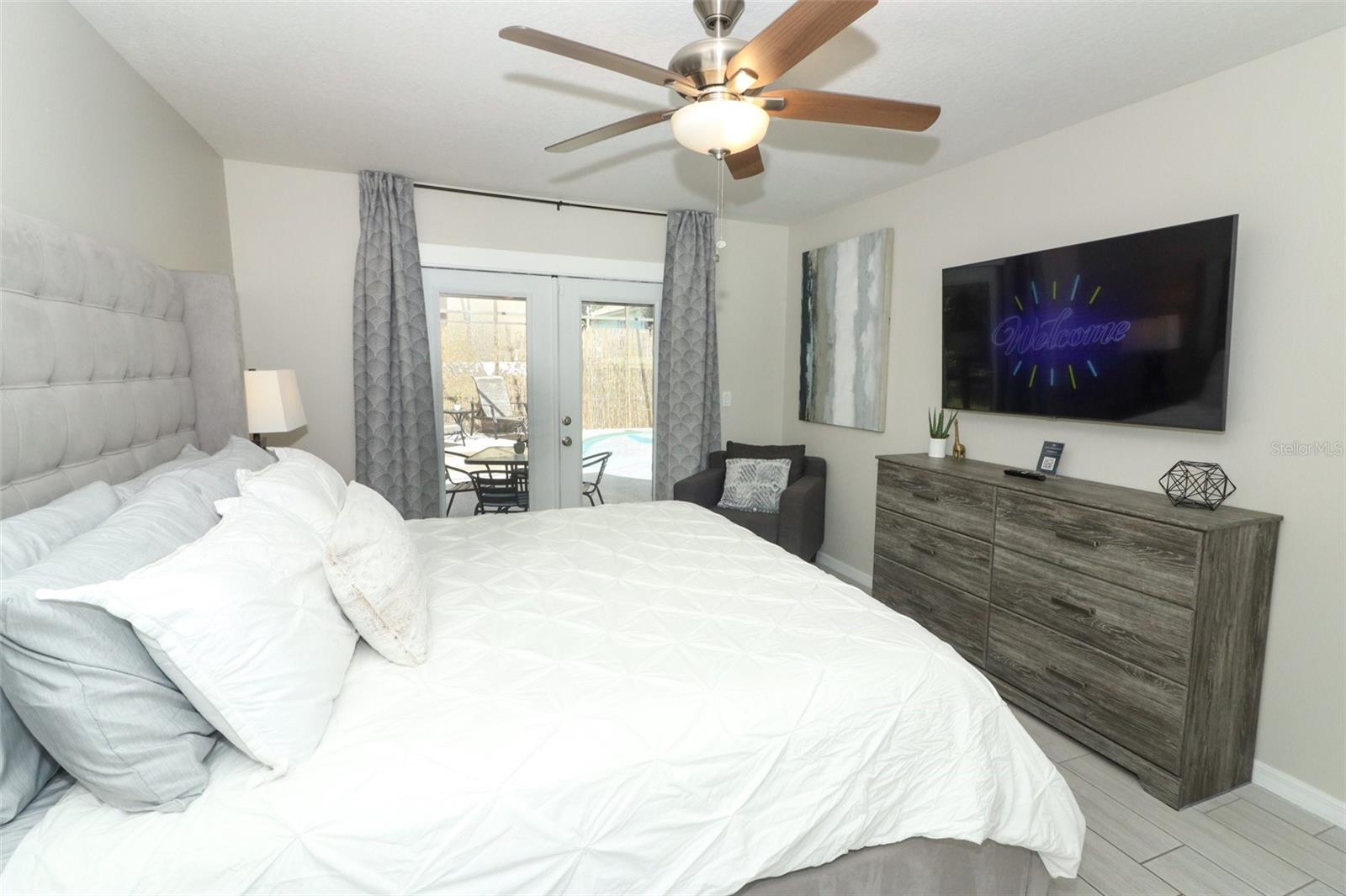 7834 TURKEY OAK LN, KISSIMMEE, FL, 34747