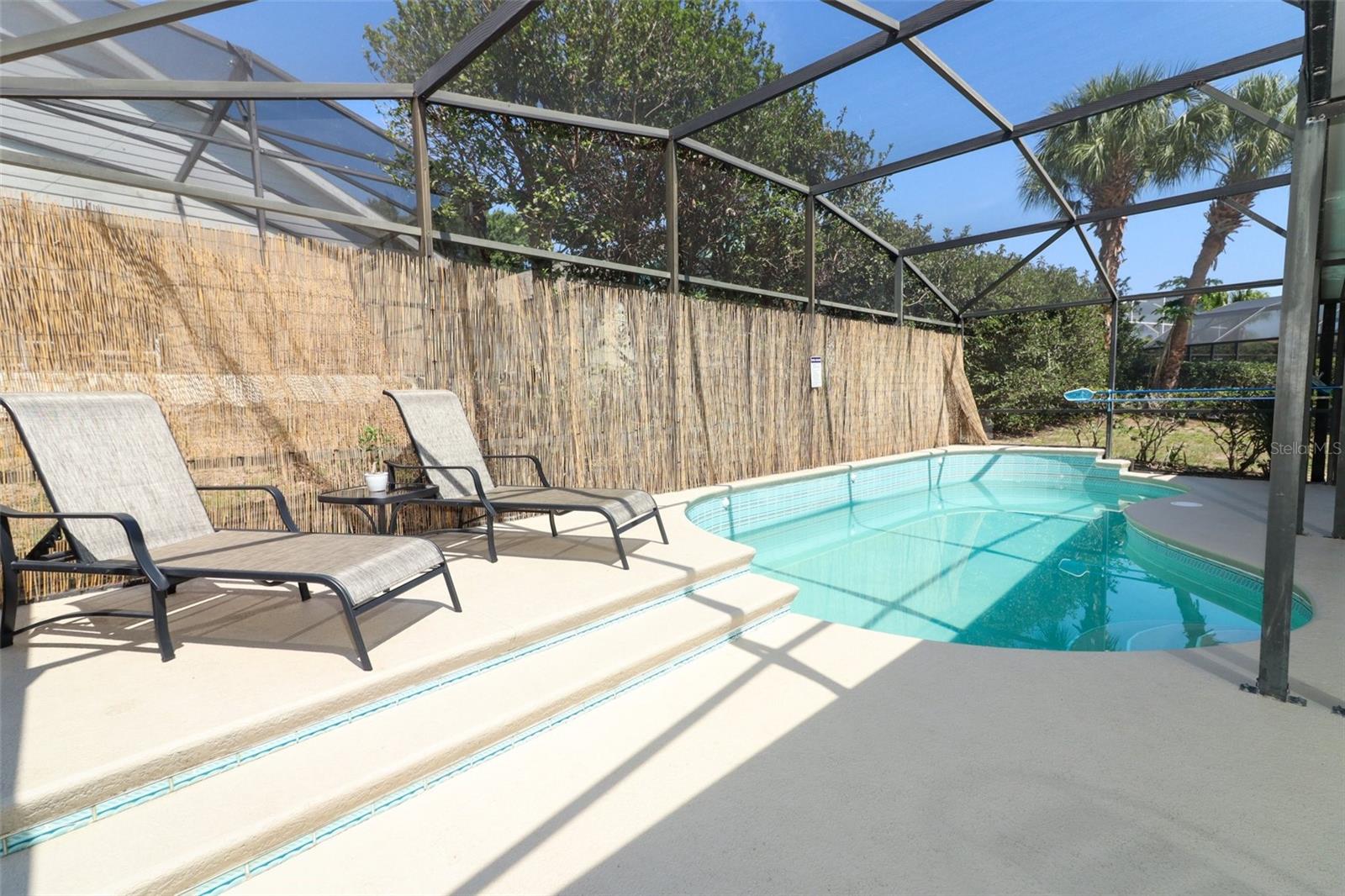 7834 TURKEY OAK LN, KISSIMMEE, FL, 34747