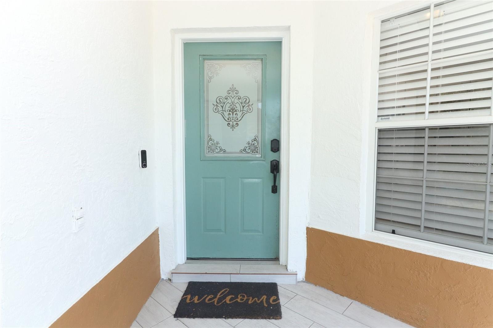 7834 TURKEY OAK LN, KISSIMMEE, FL, 34747