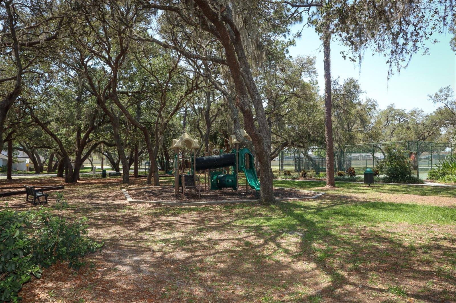 7834 TURKEY OAK LN, KISSIMMEE, FL, 34747