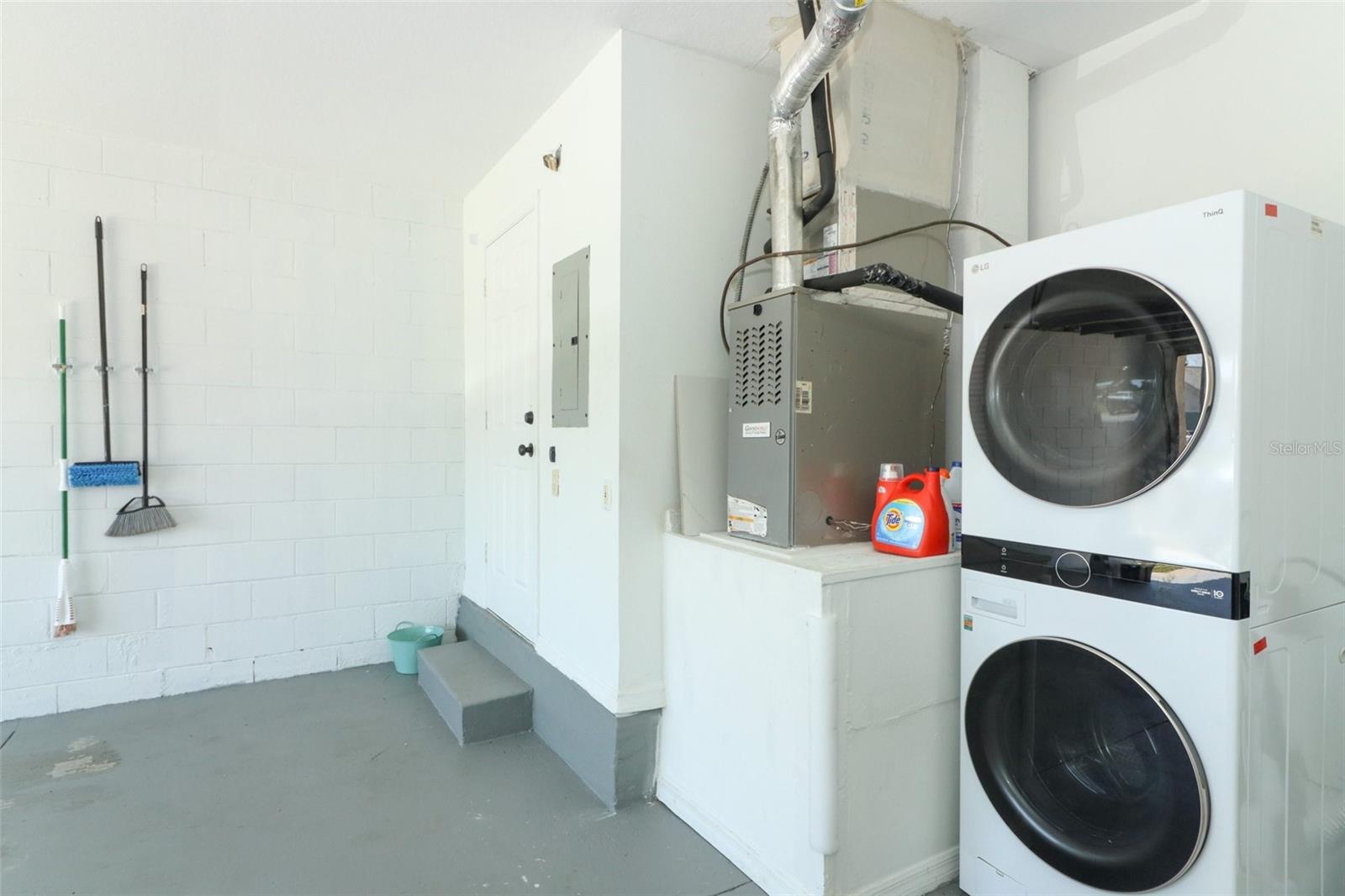 7834 TURKEY OAK LN, KISSIMMEE, FL, 34747