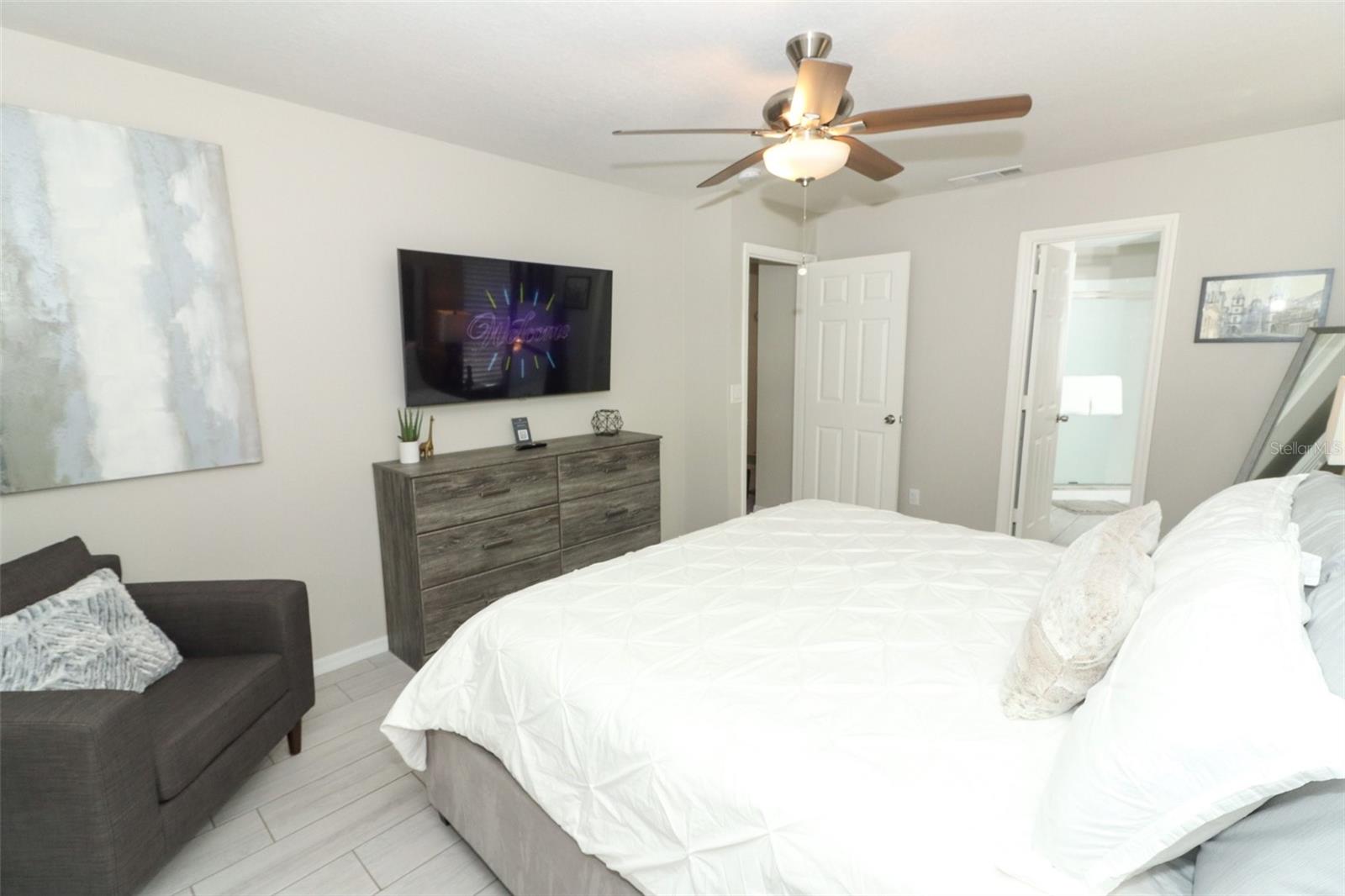 7834 TURKEY OAK LN, KISSIMMEE, FL, 34747