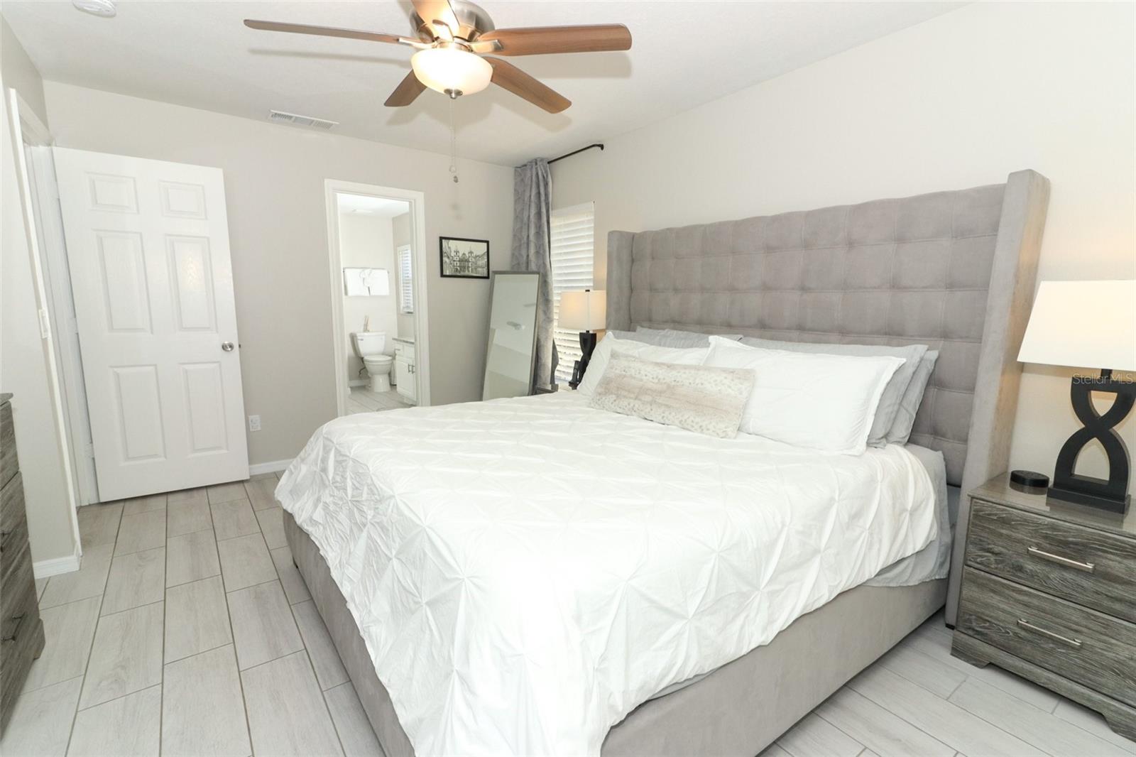 7834 TURKEY OAK LN, KISSIMMEE, FL, 34747