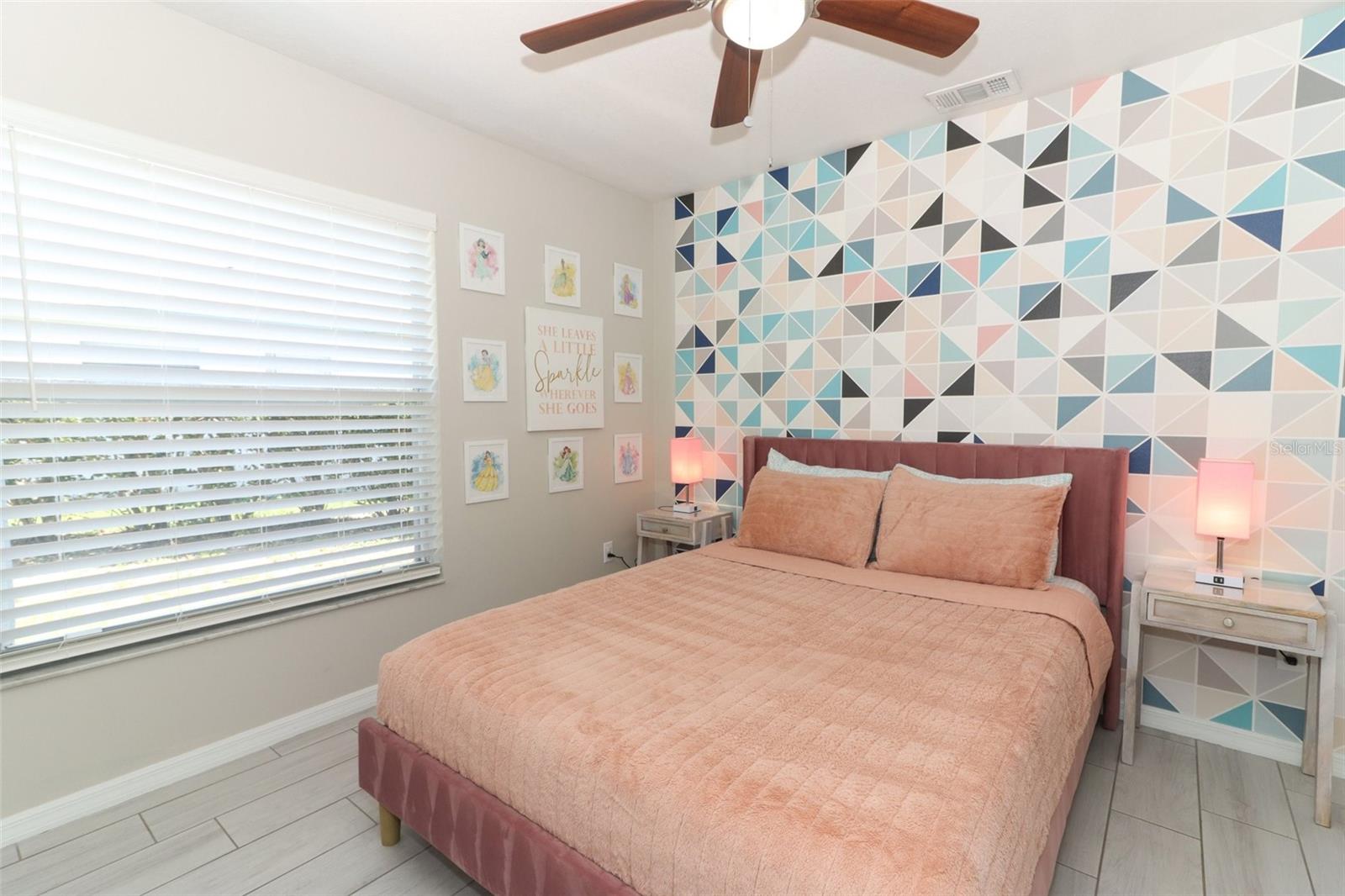 7834 TURKEY OAK LN, KISSIMMEE, FL, 34747