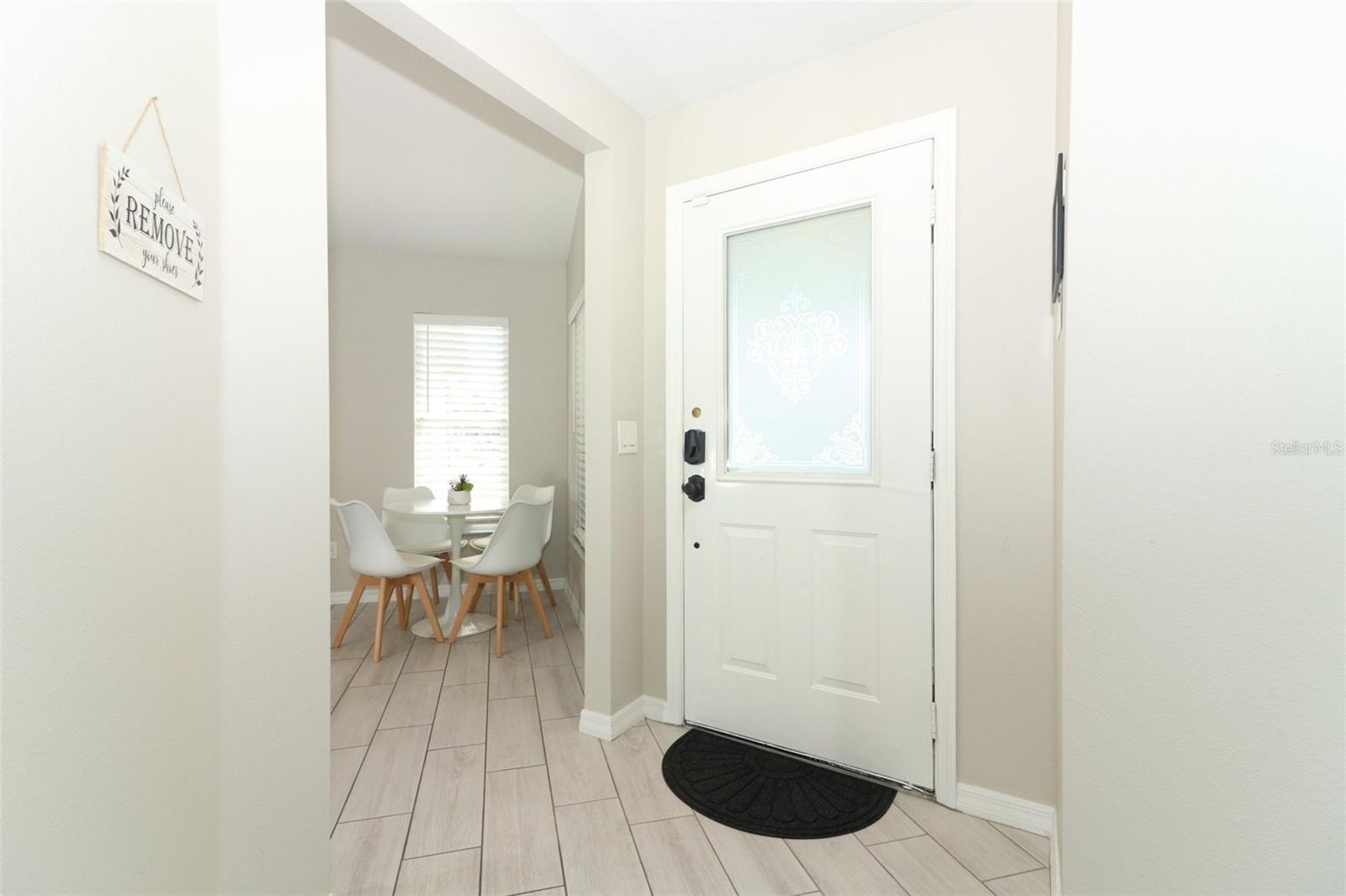 7834 TURKEY OAK LN, KISSIMMEE, FL, 34747