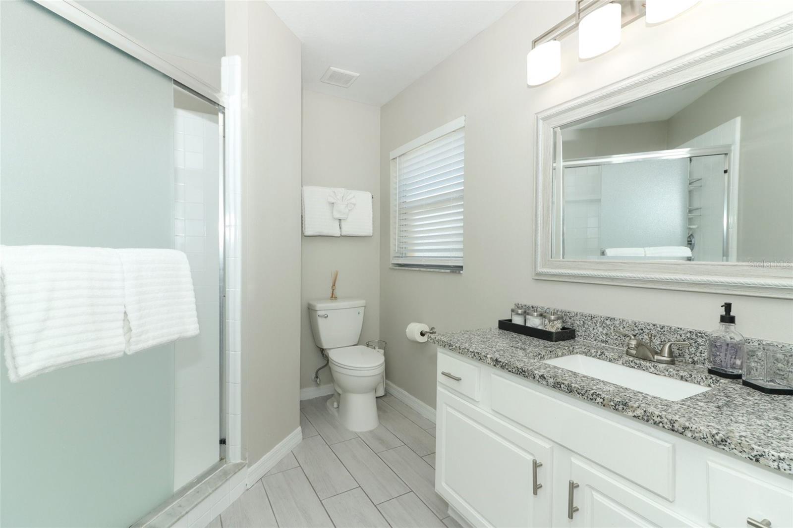 7834 TURKEY OAK LN, KISSIMMEE, FL, 34747