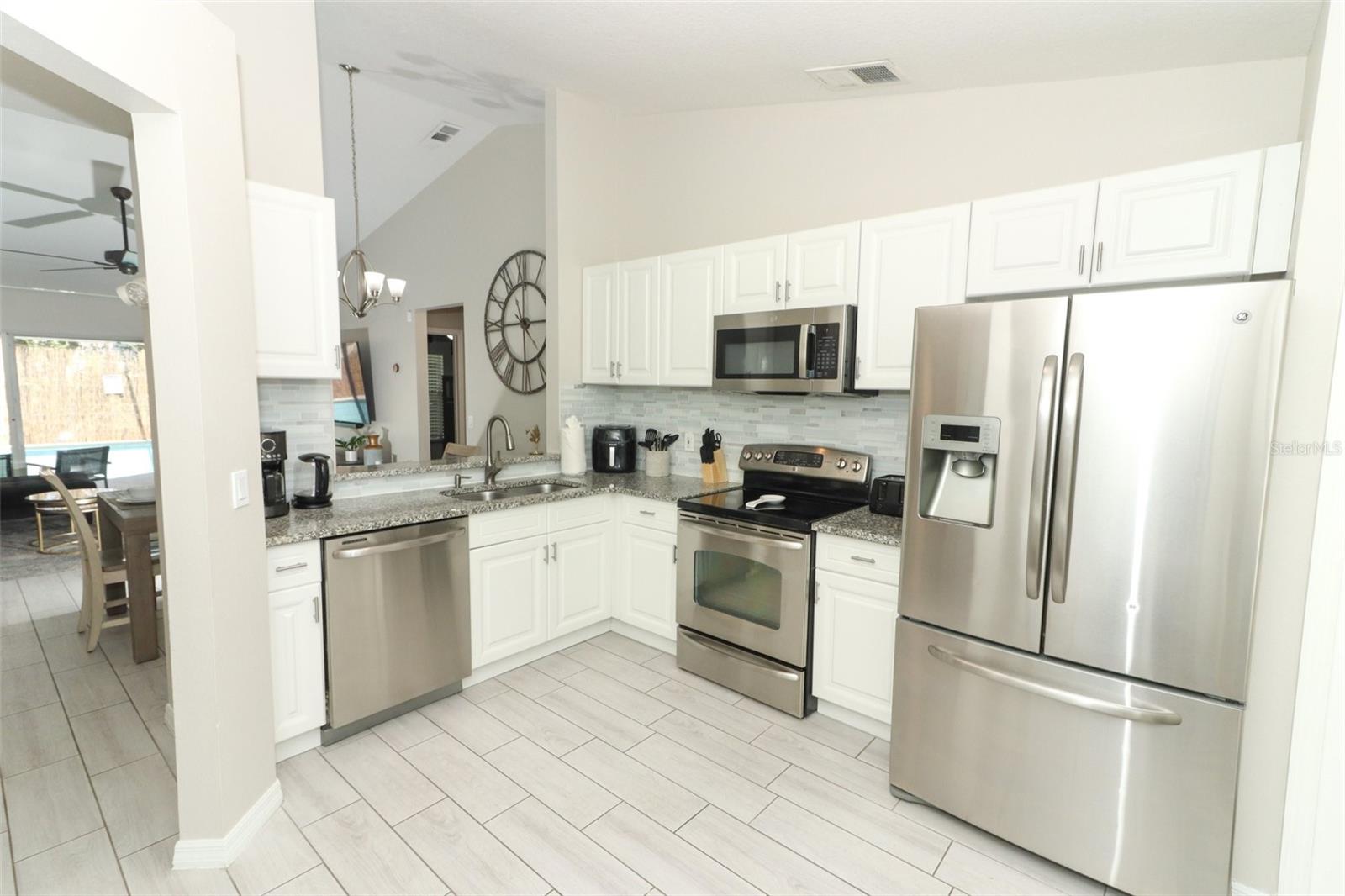 7834 TURKEY OAK LN, KISSIMMEE, FL, 34747